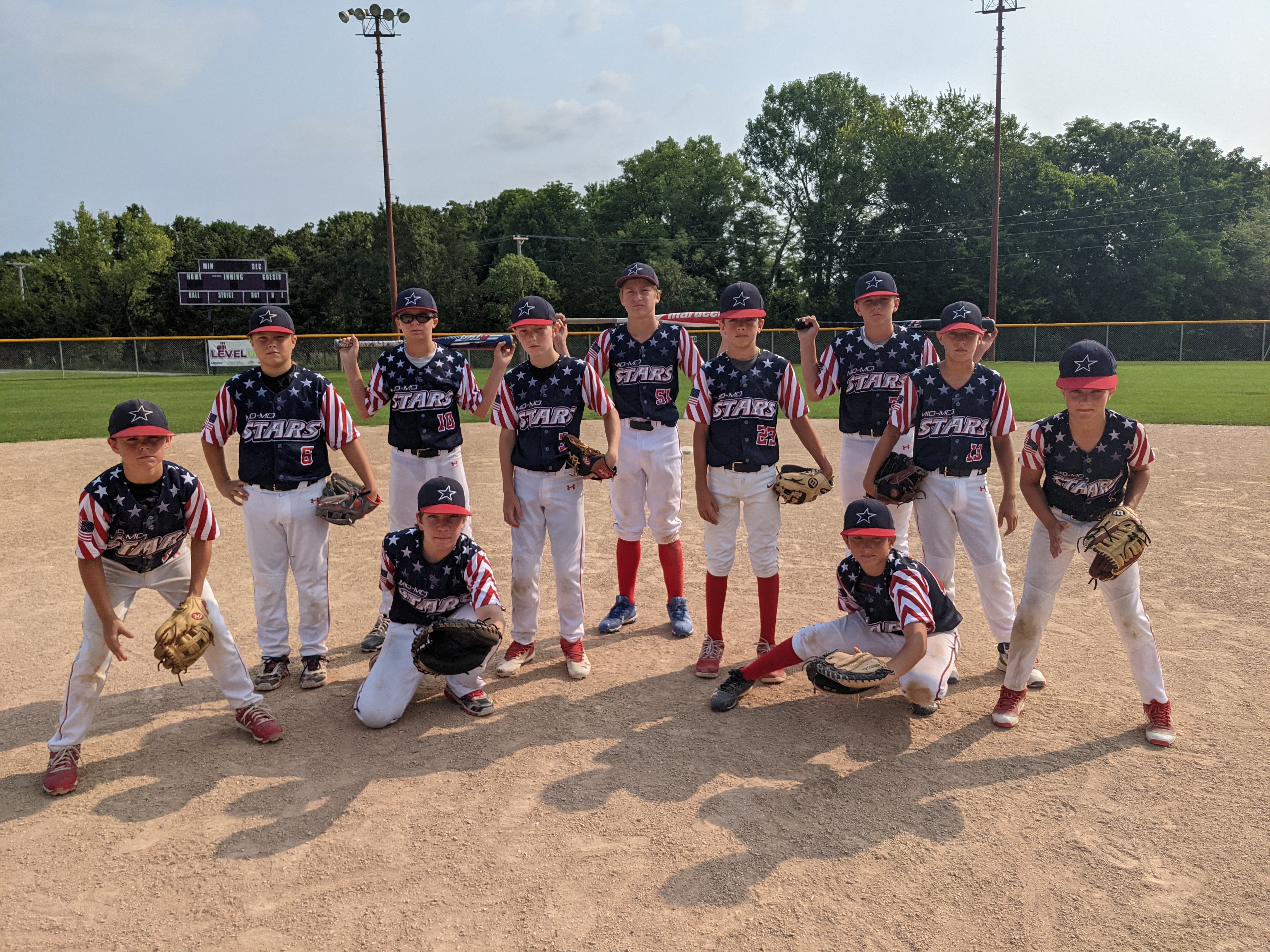 2021FallTeamPictureOriginal