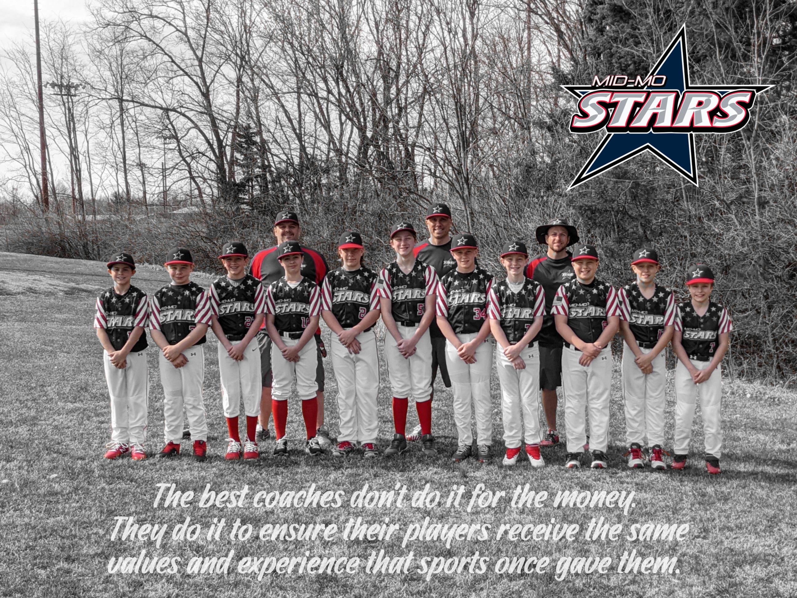 2021TeamPictureWithCoachesCS Quote