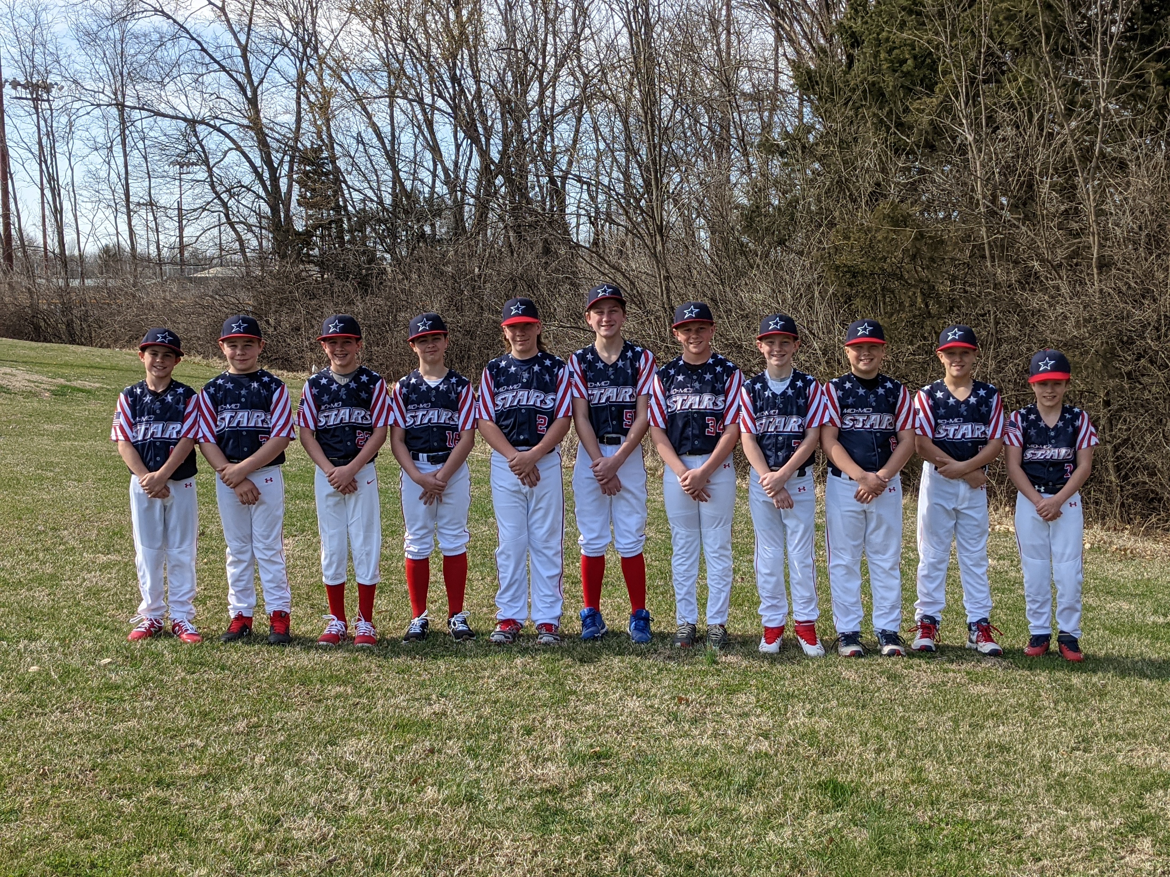 PXL 20210321 205935622