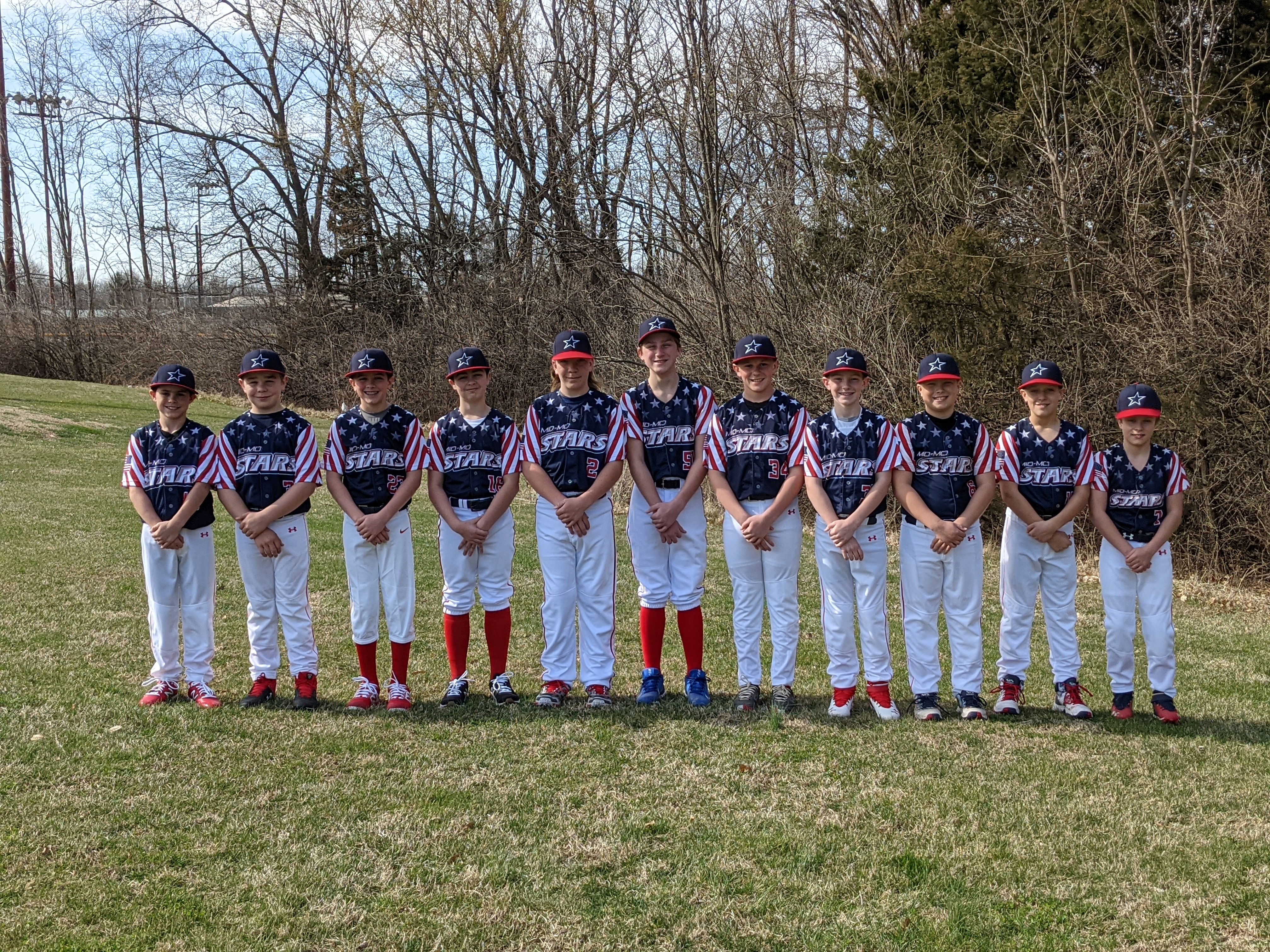 PXL 20210321 205940086