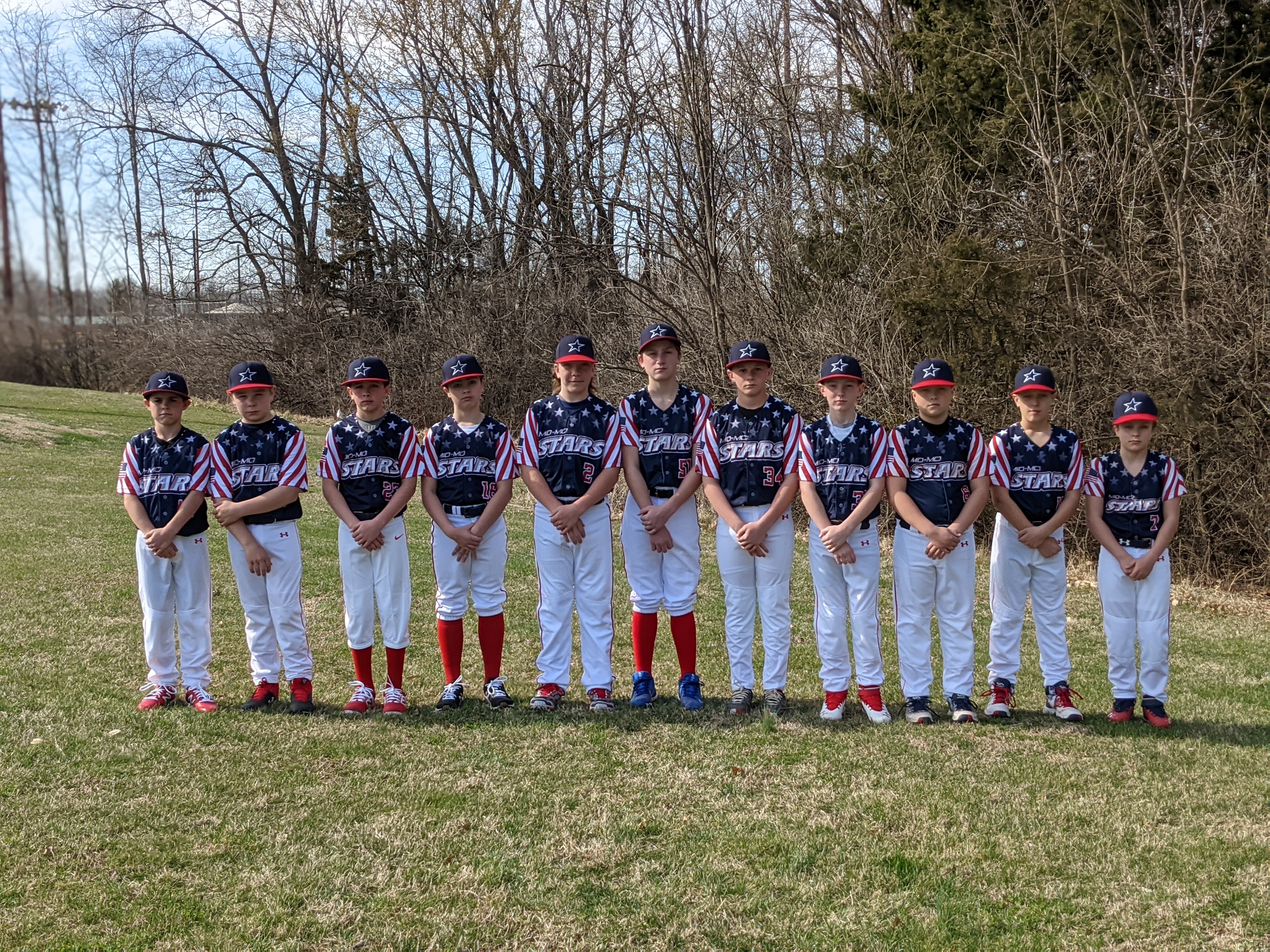 PXL 20210321 205949211