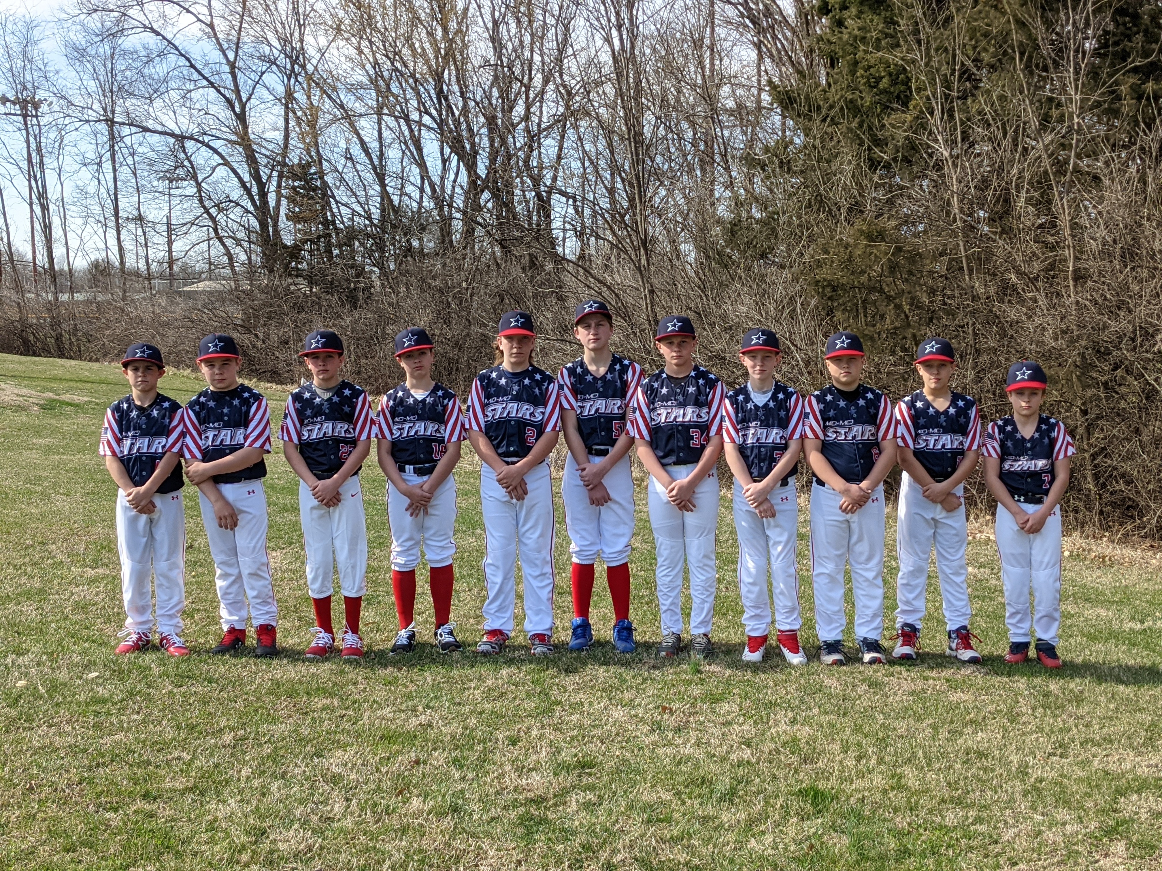 PXL 20210321 205952884