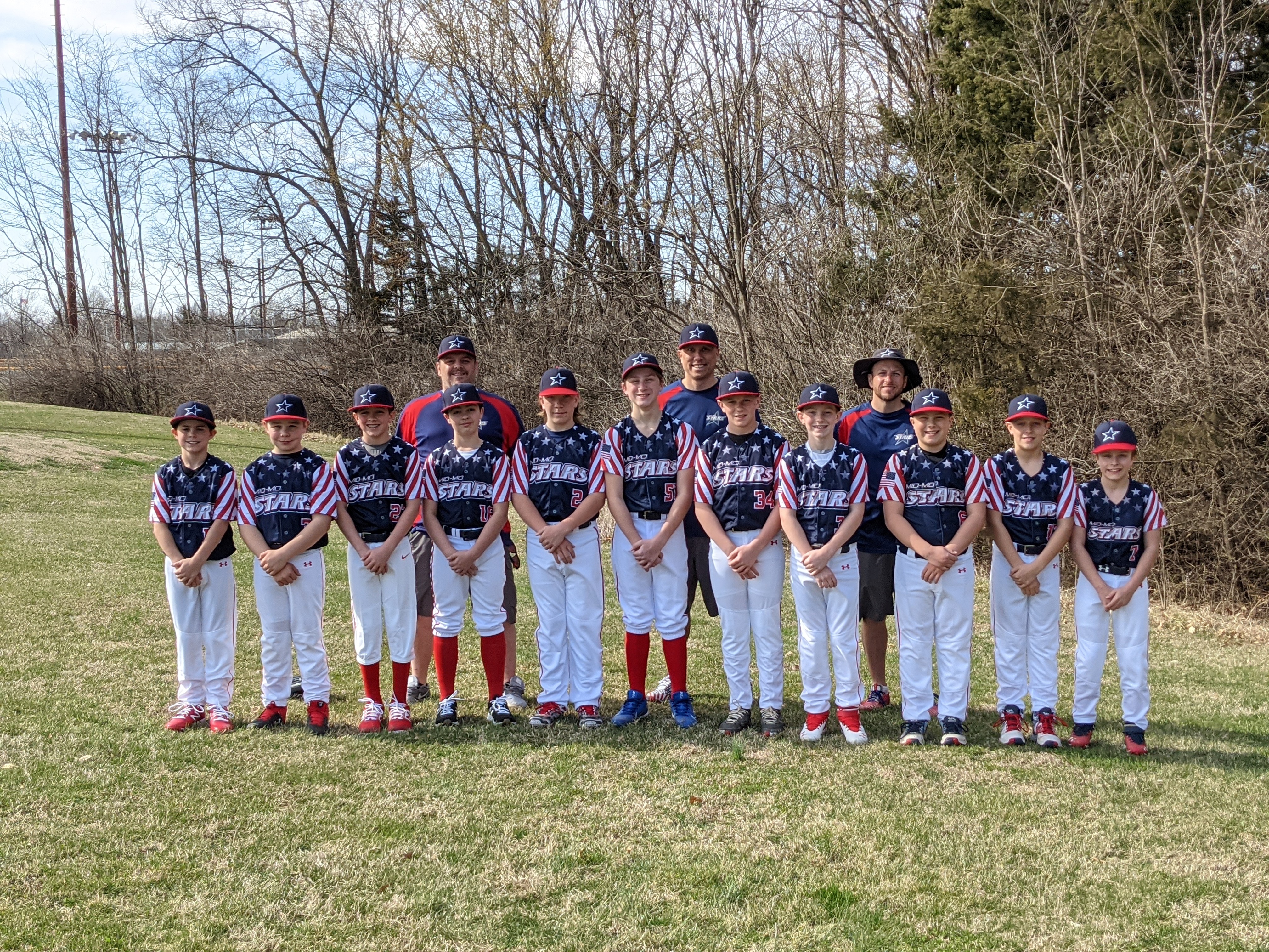 PXL 20210321 210149522