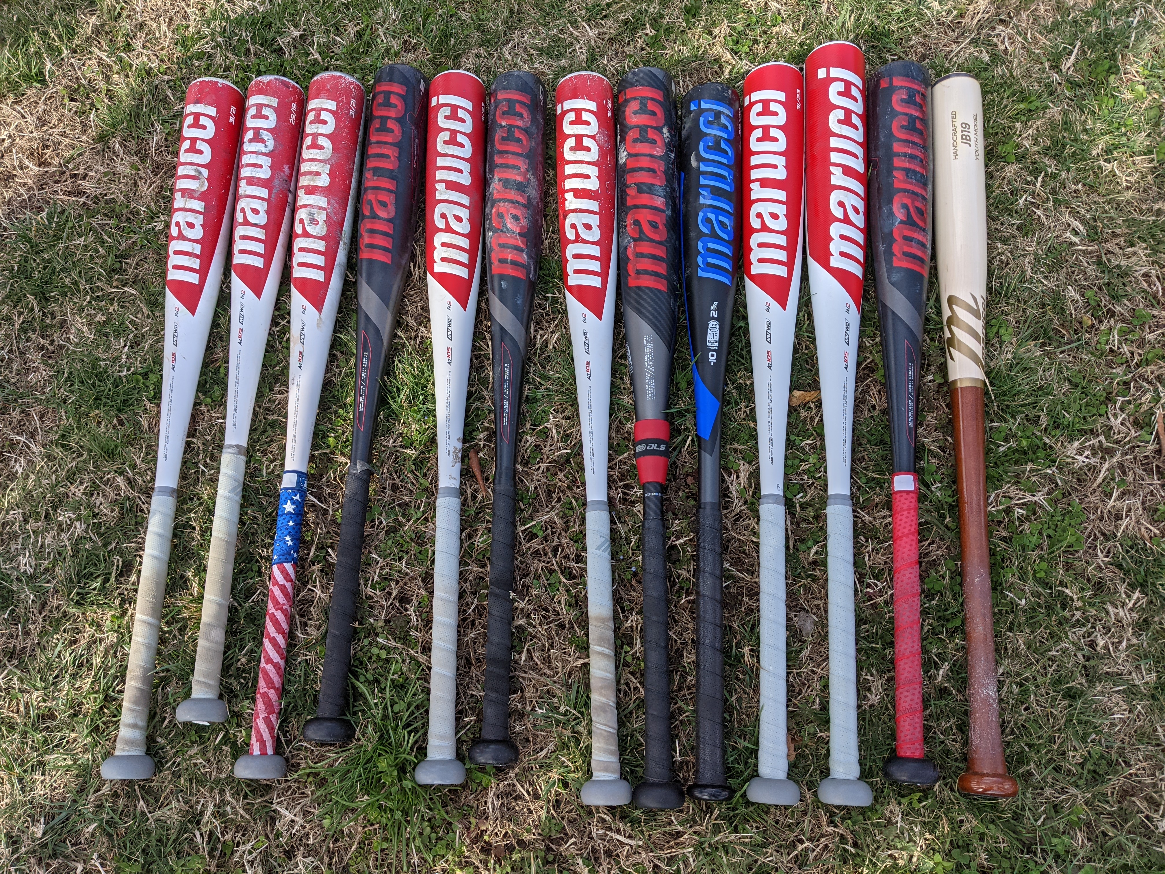 PXL 20210321 210403502