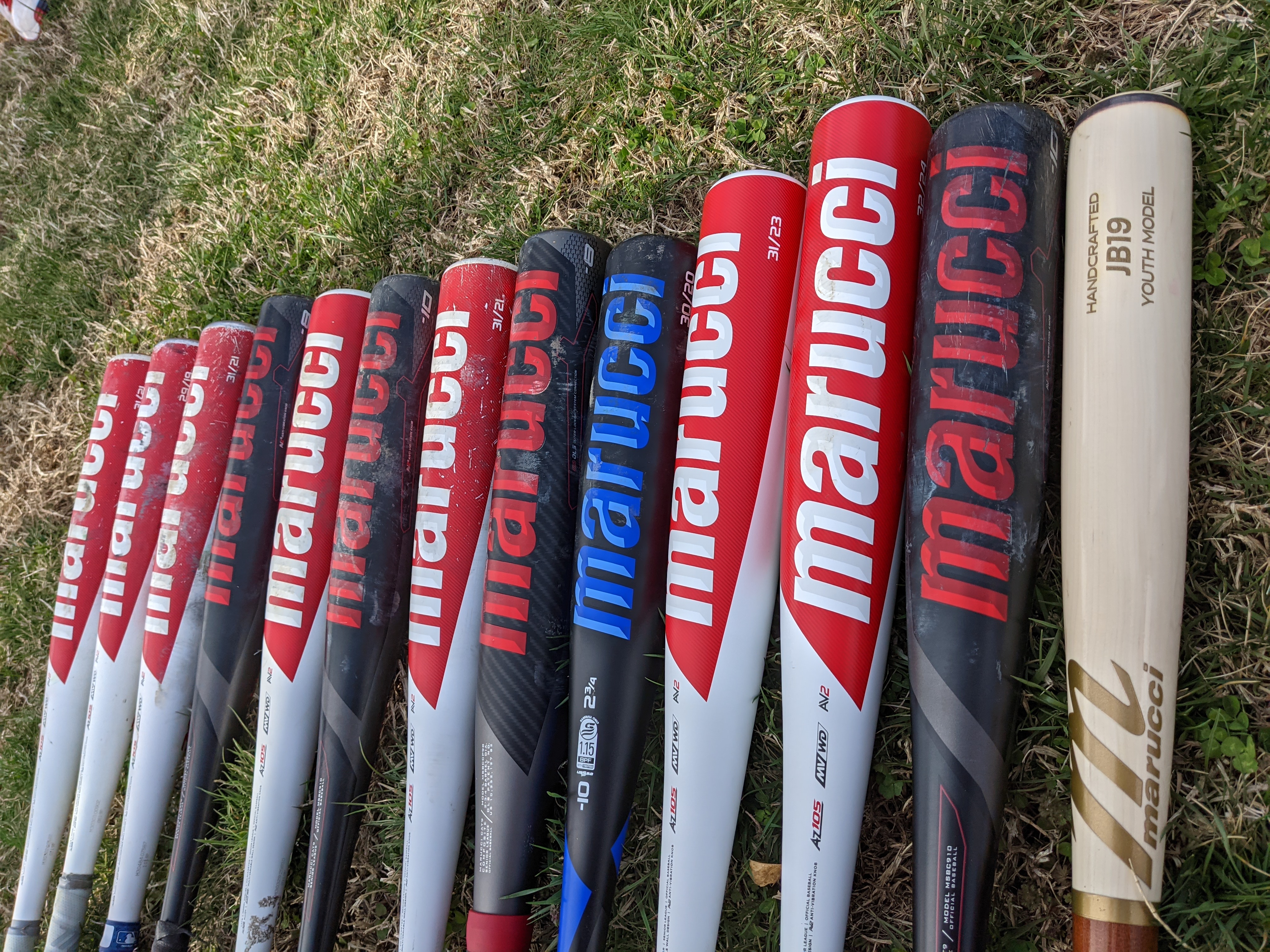 PXL 20210321 210416724