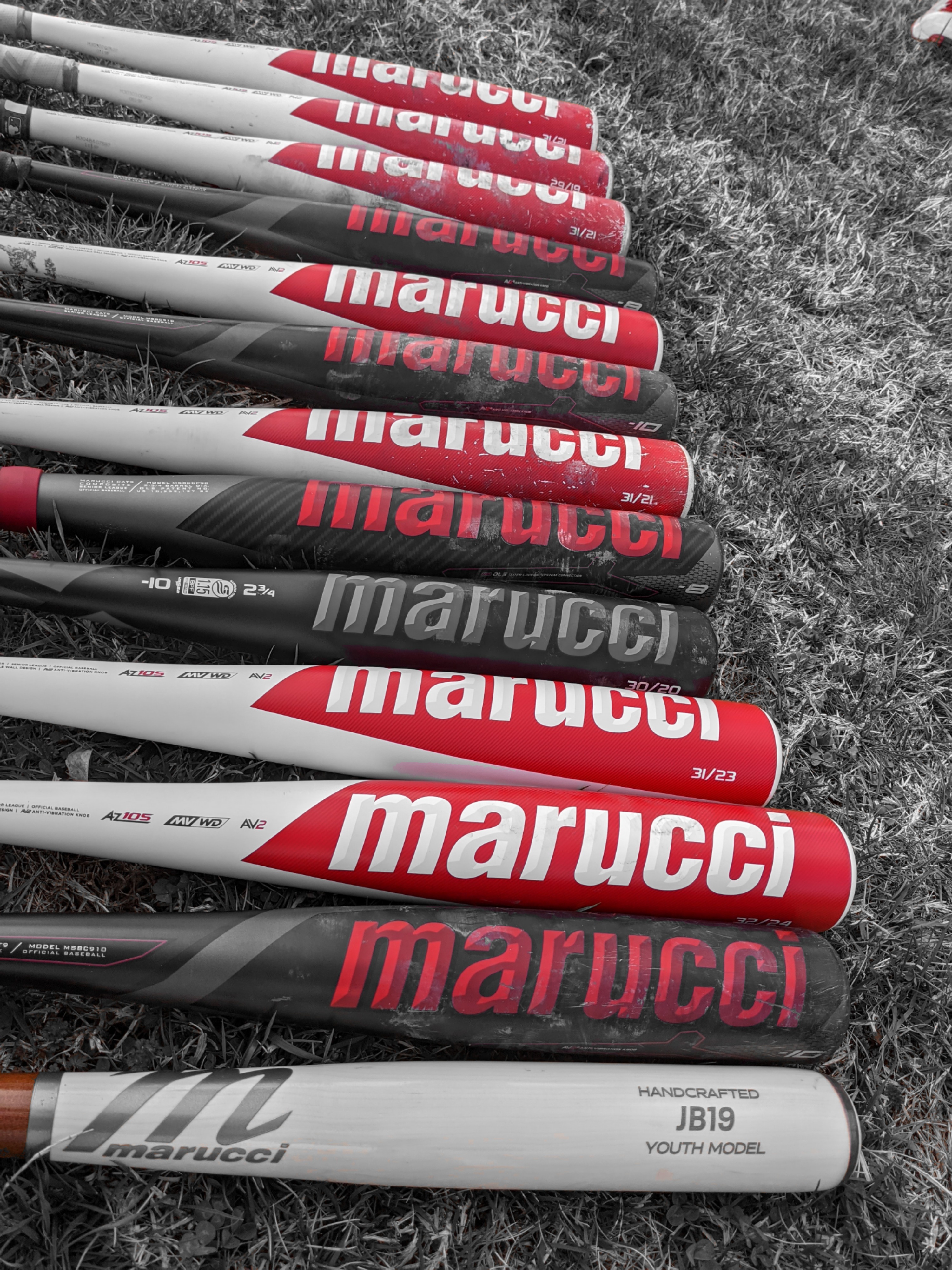 PXL 20210321 210416724CS