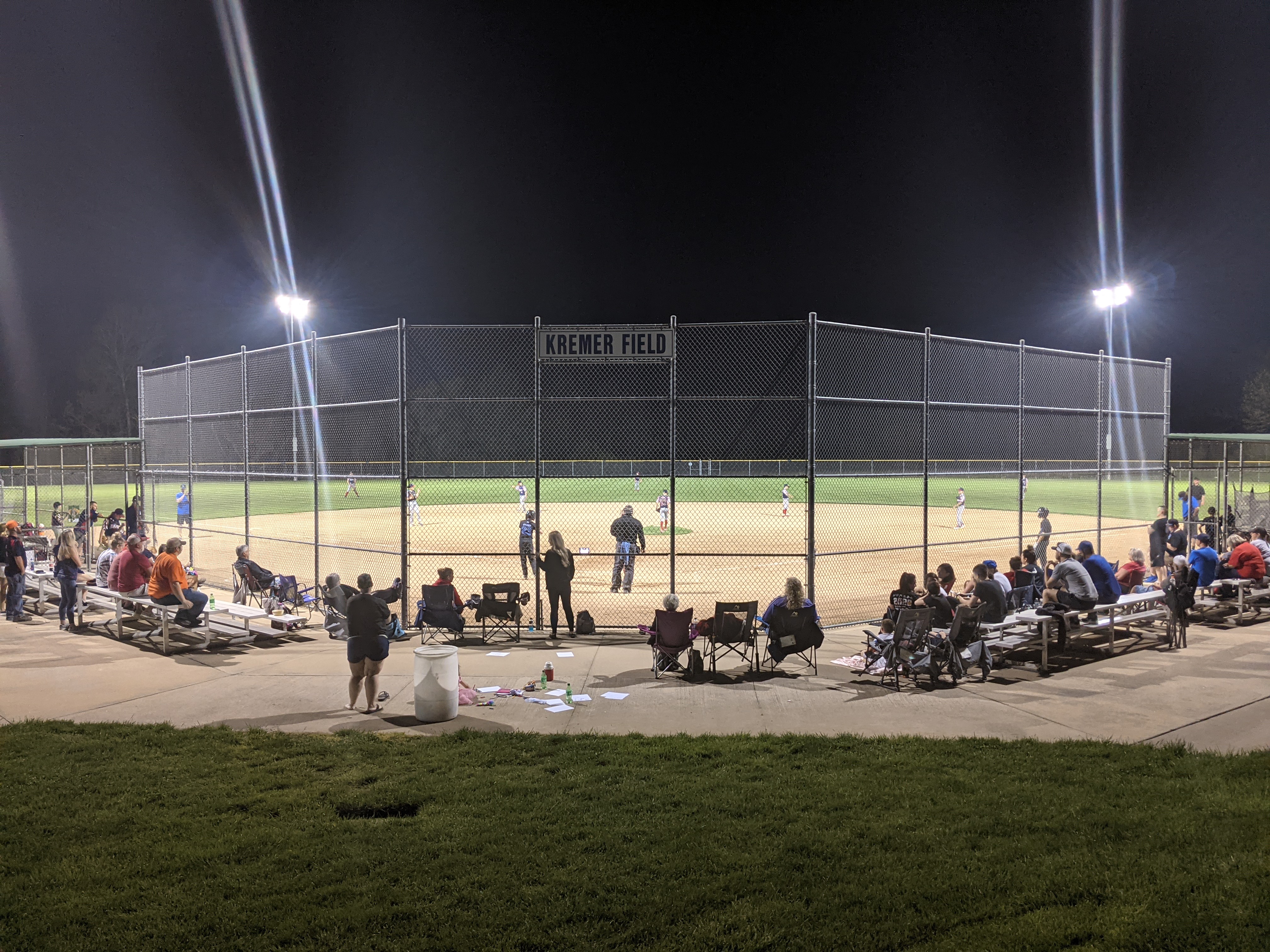 PXL 20210428 015324487