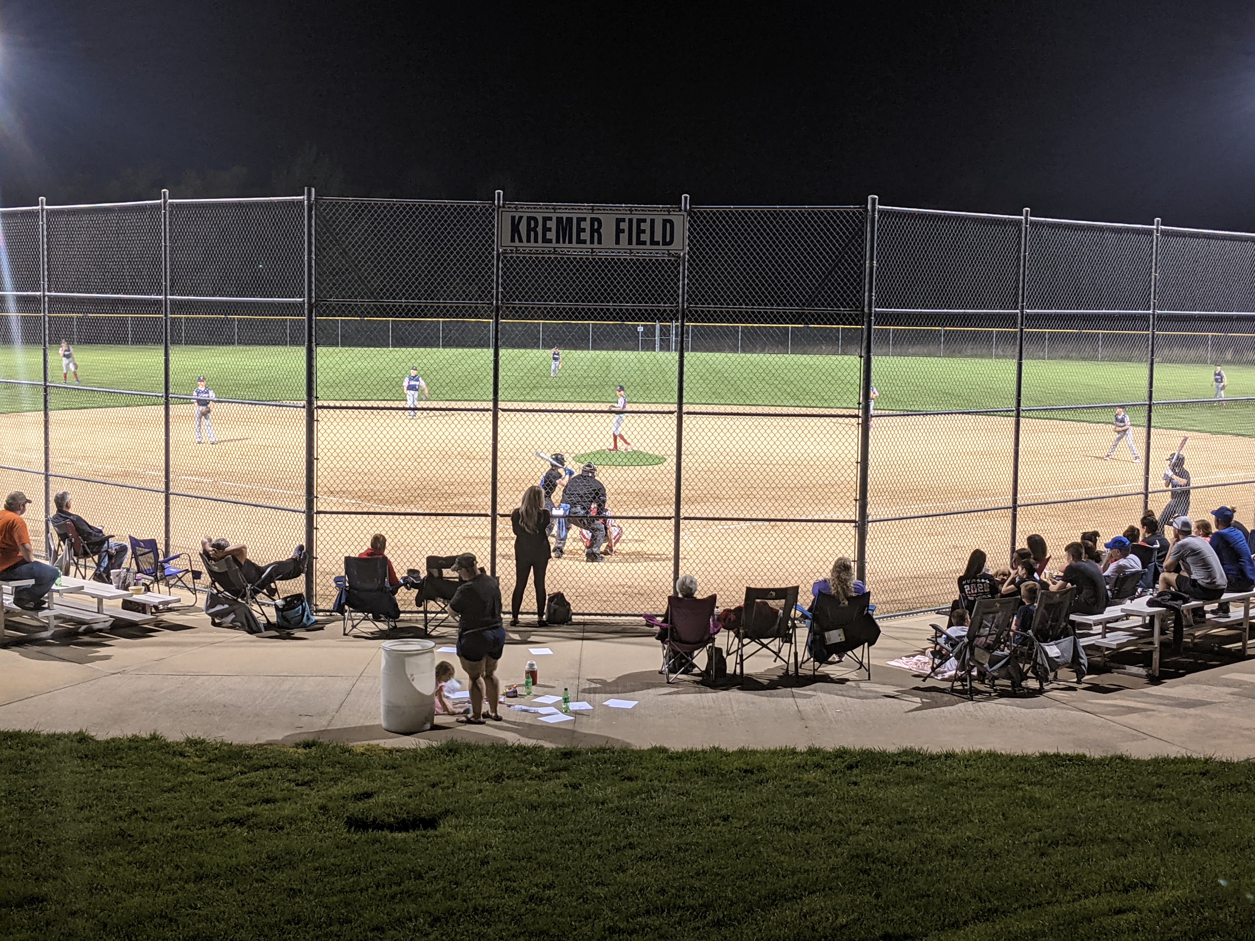 PXL 20210428 015408817