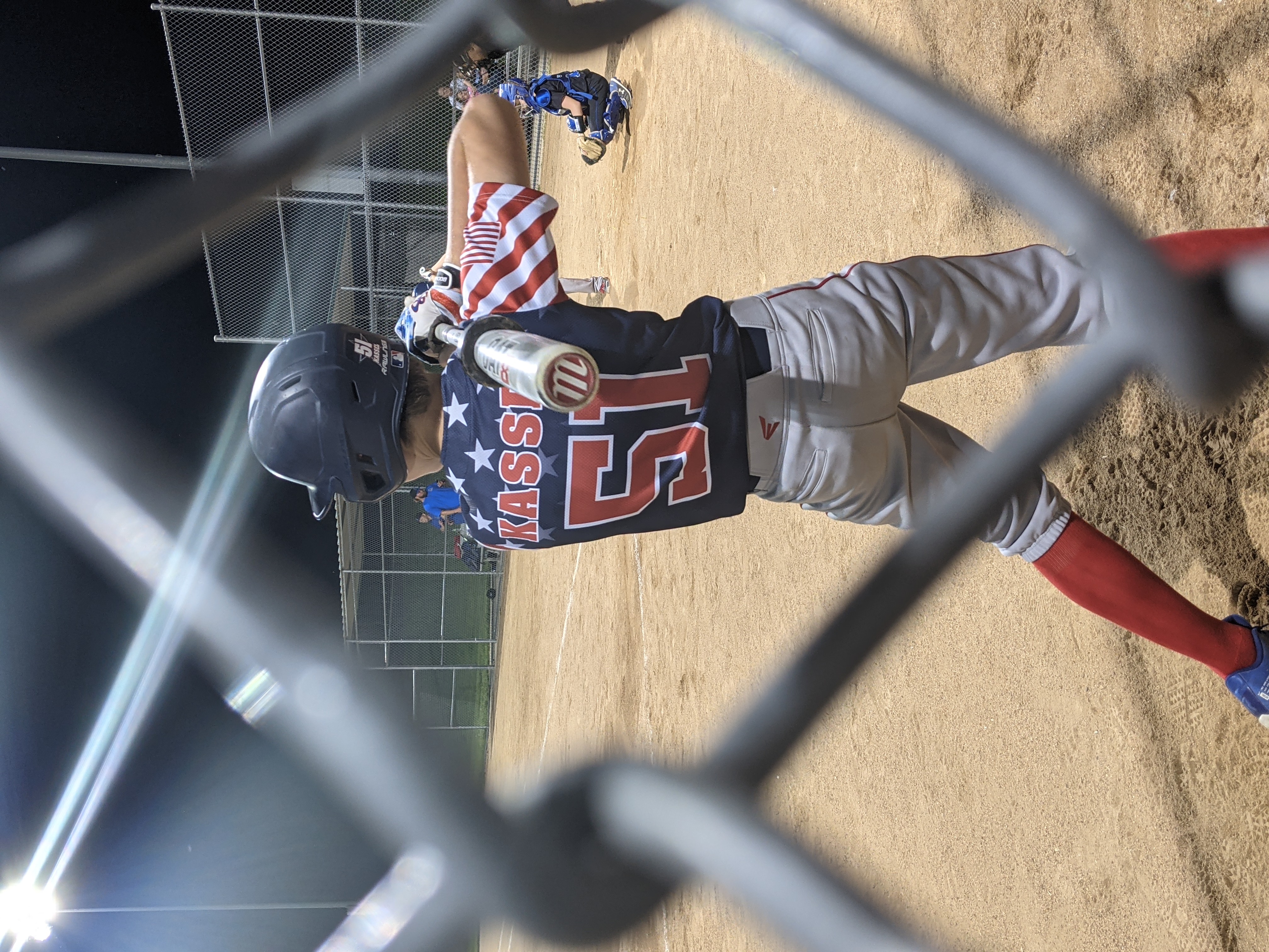 PXL 20210428 022234032