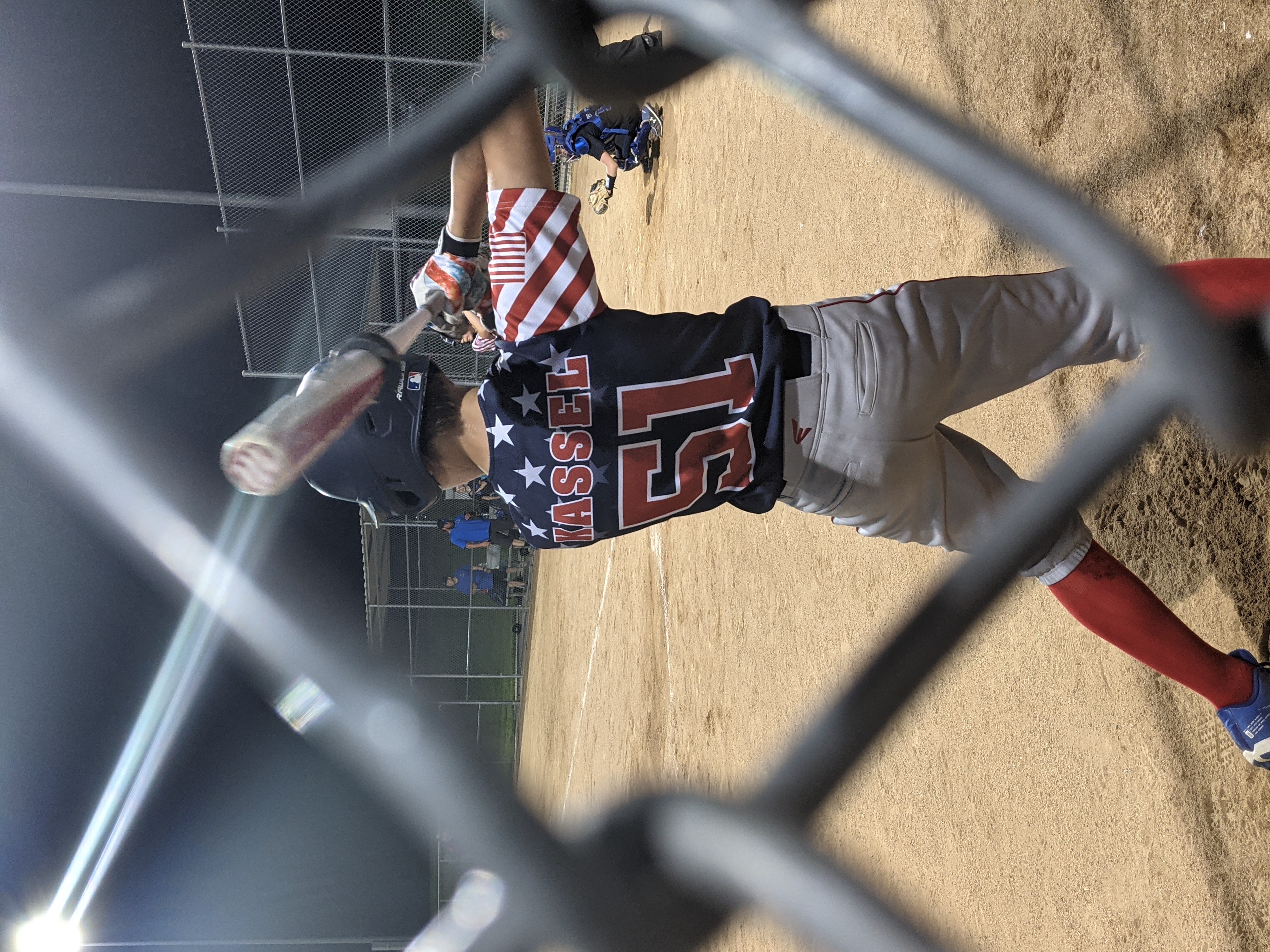 PXL 20210428 022236634