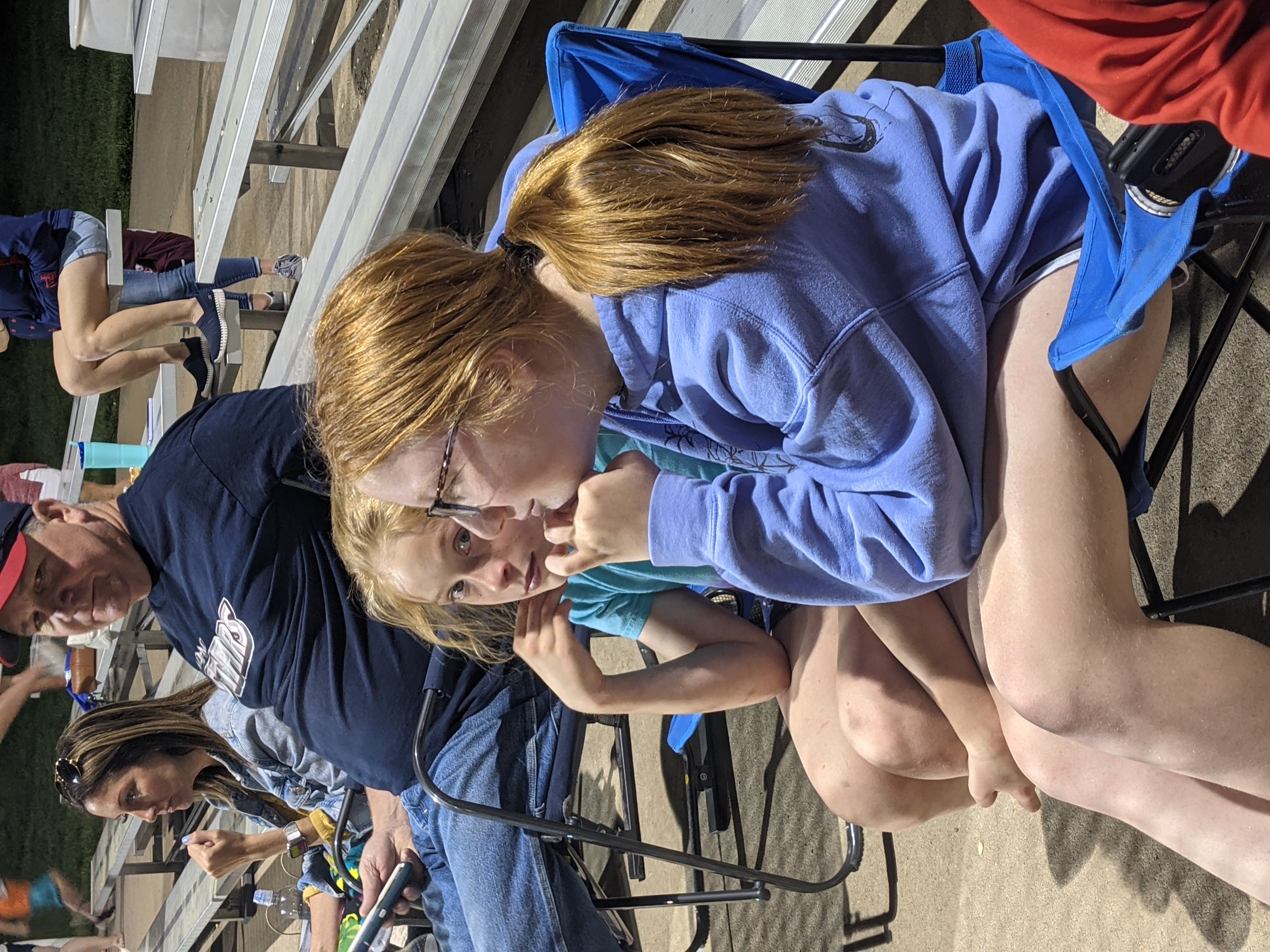 PXL 20210428 023049701