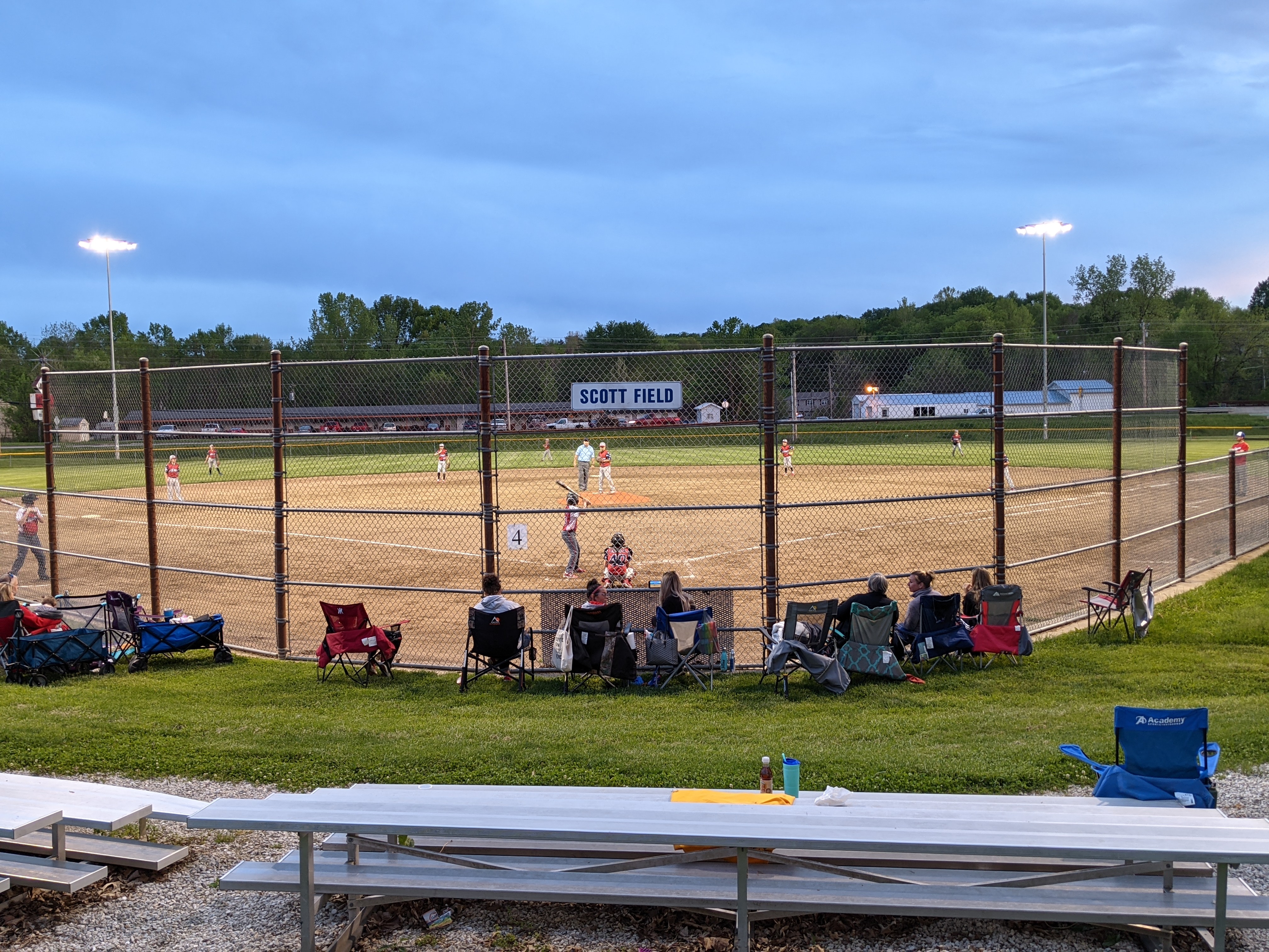 PXL 20210506 010238254