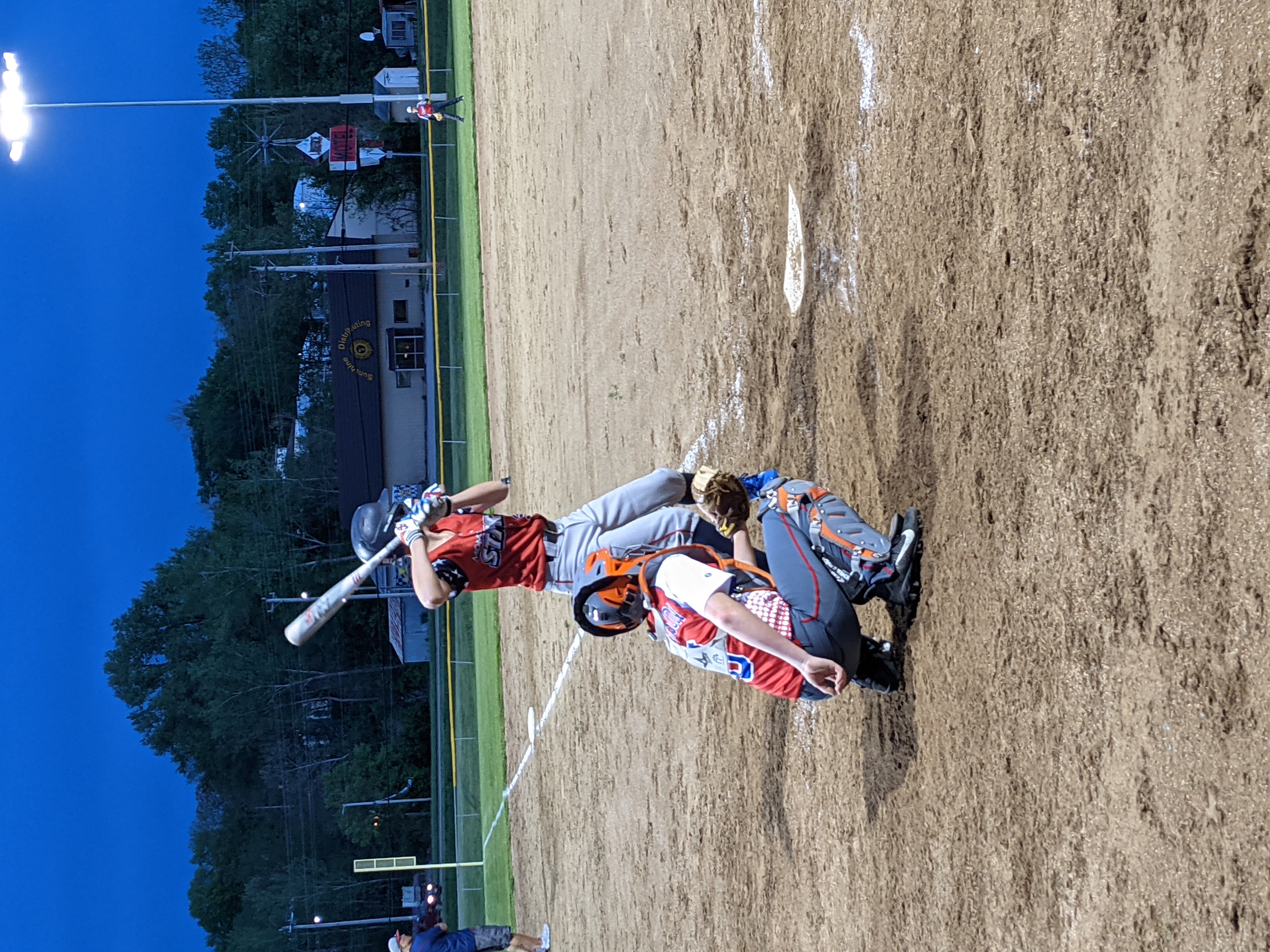 PXL 20210506 011644214