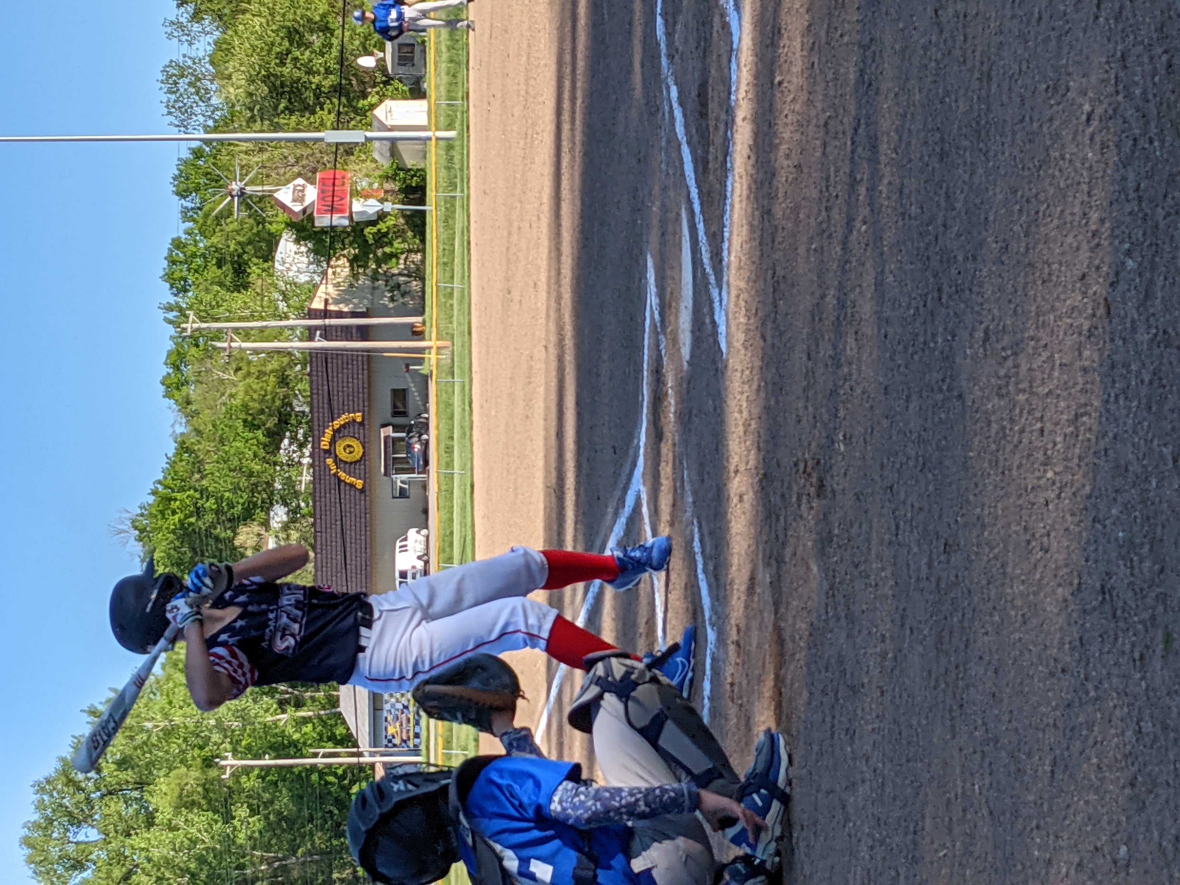 PXL 20210512 231038099