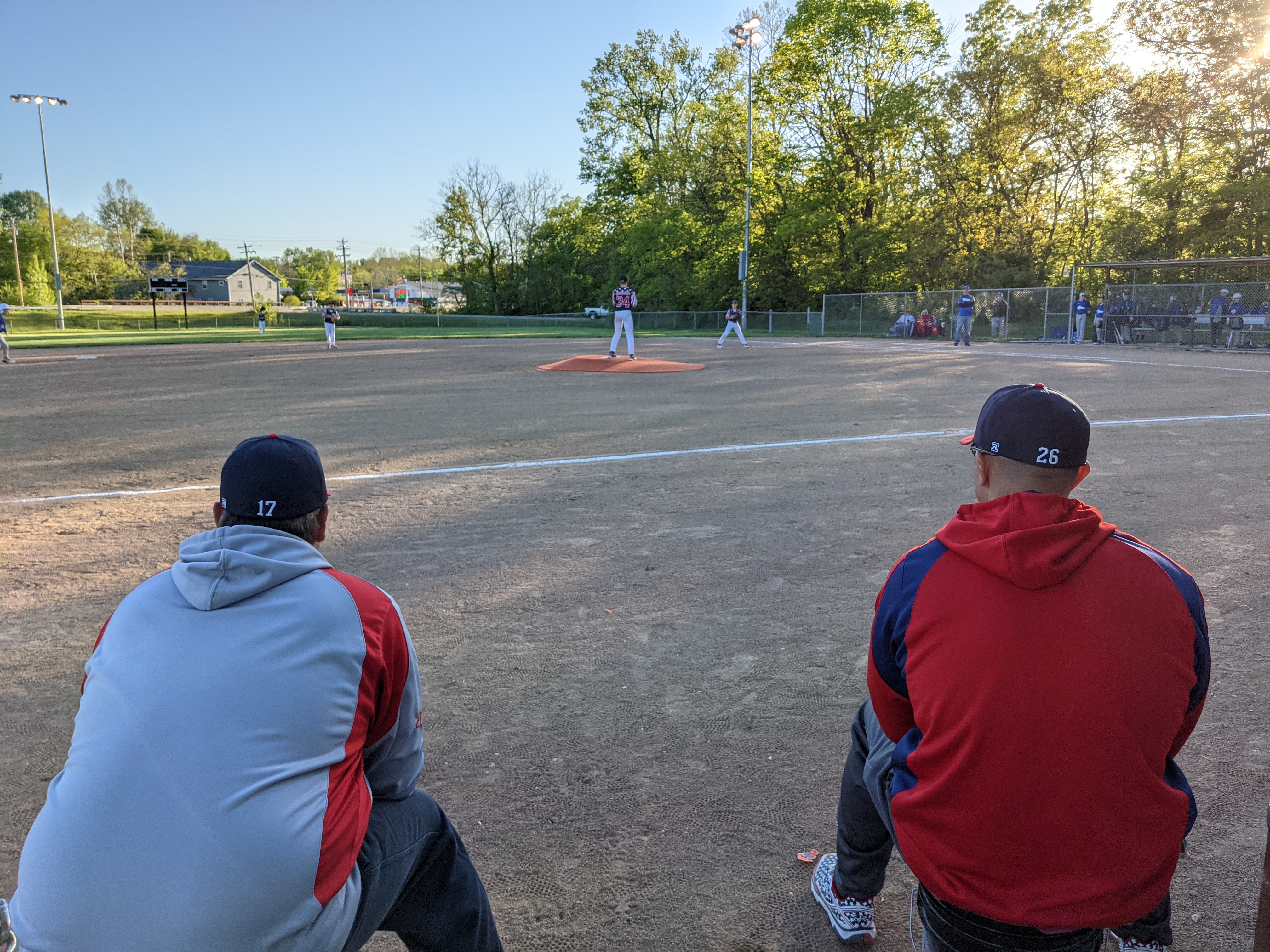 PXL 20210512 235856453