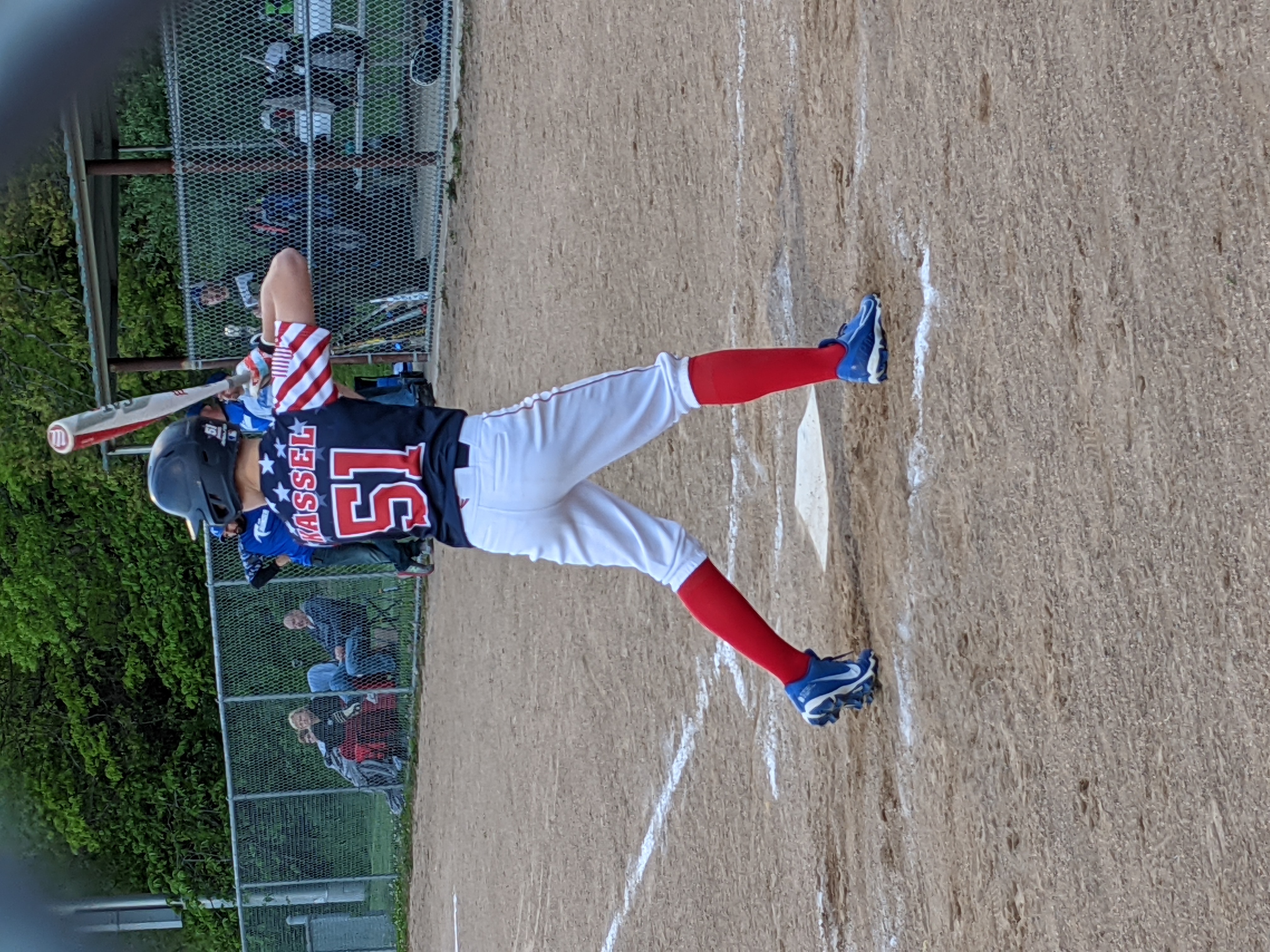 PXL 20210513 005525322