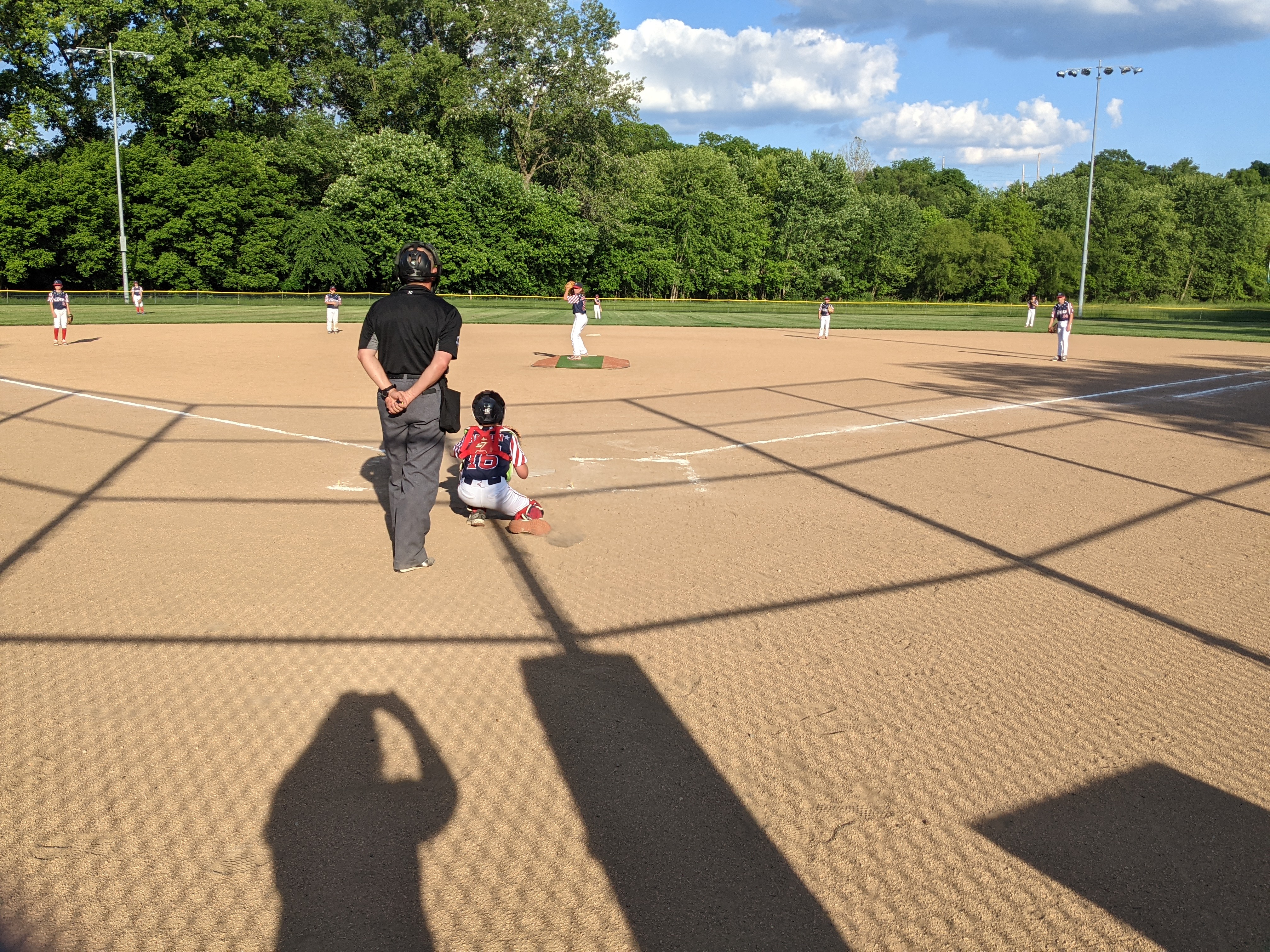 PXL 20210603 233103212