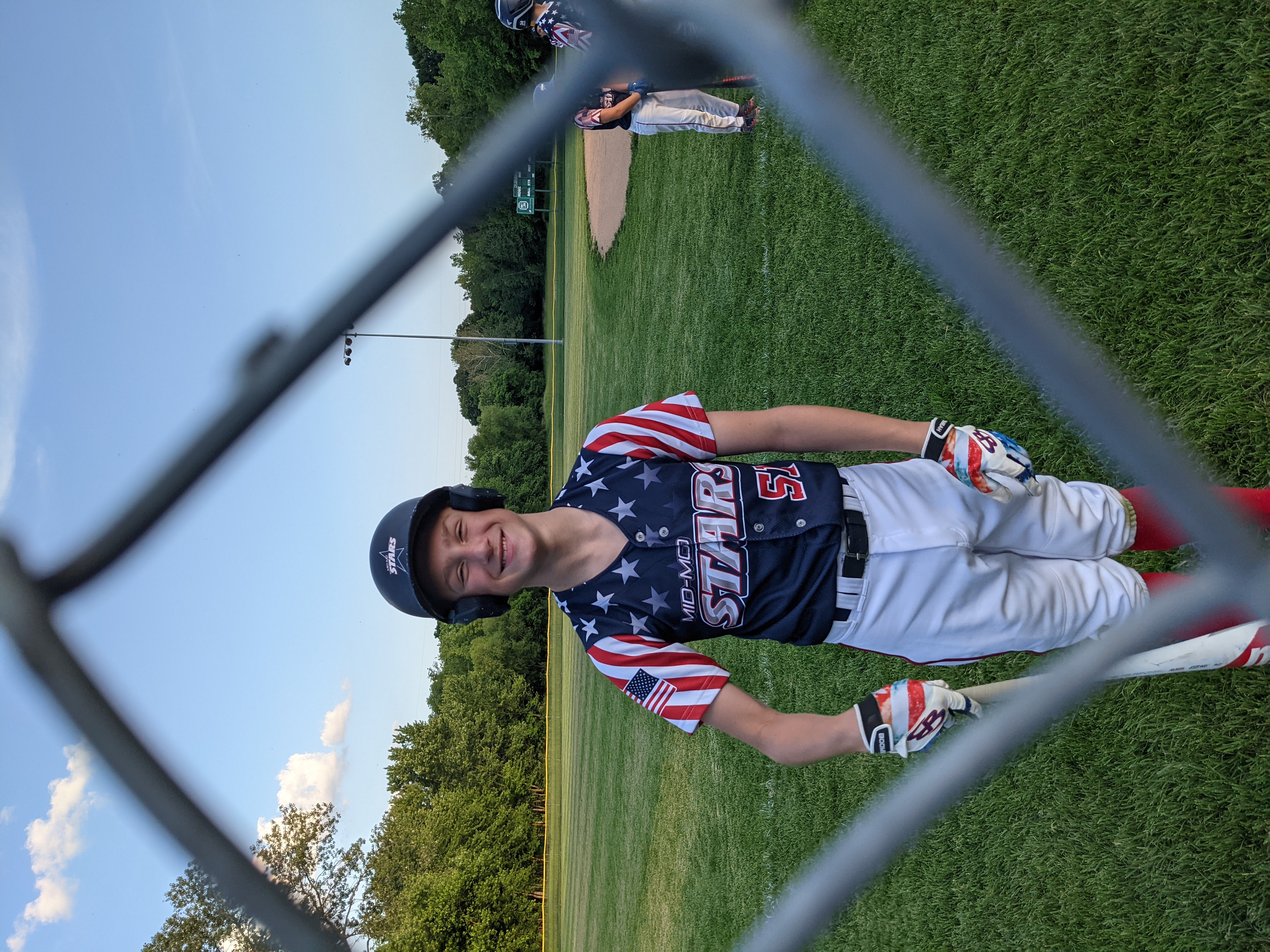 PXL 20210604 003450677