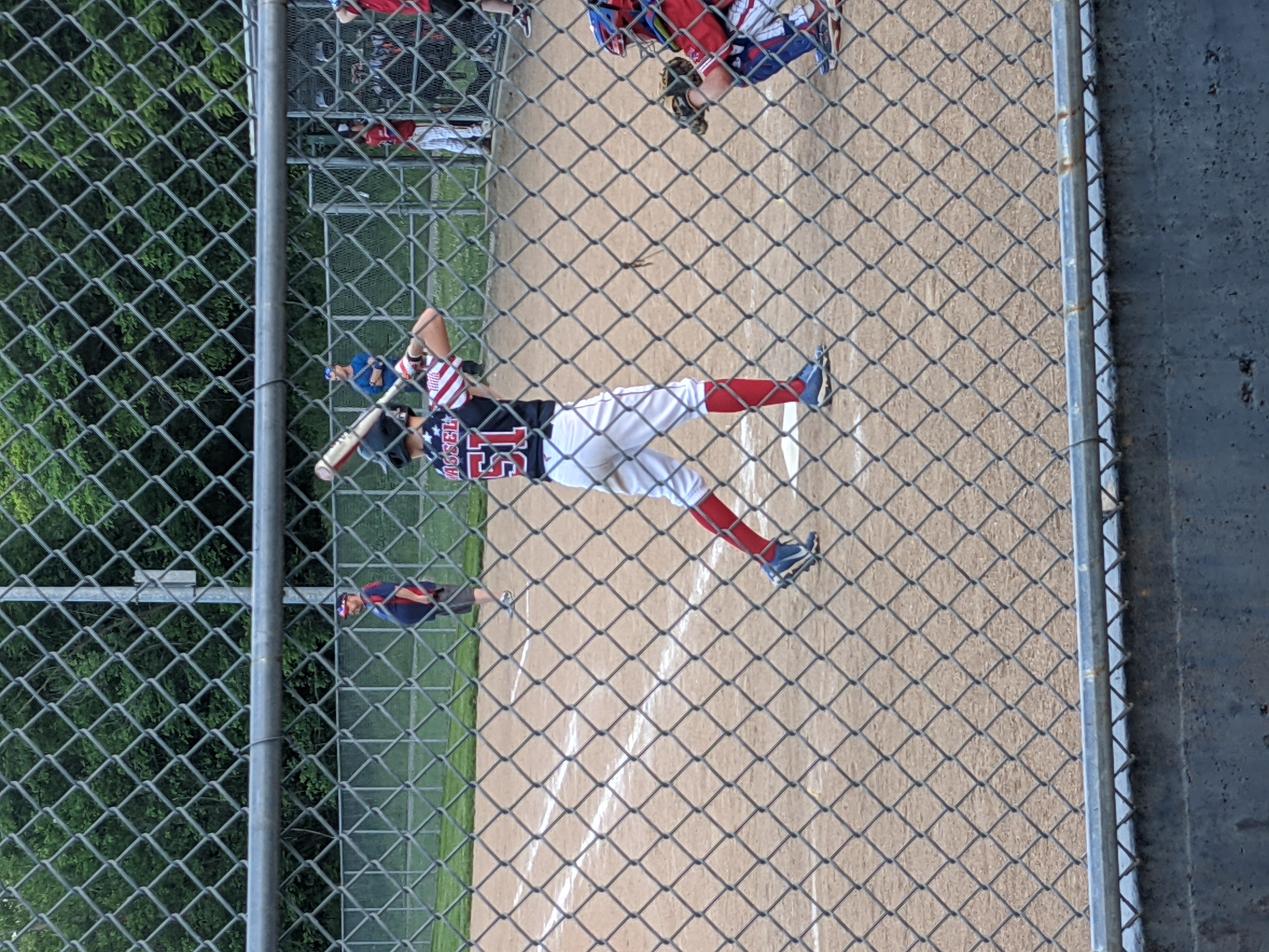 PXL 20210604 004912824