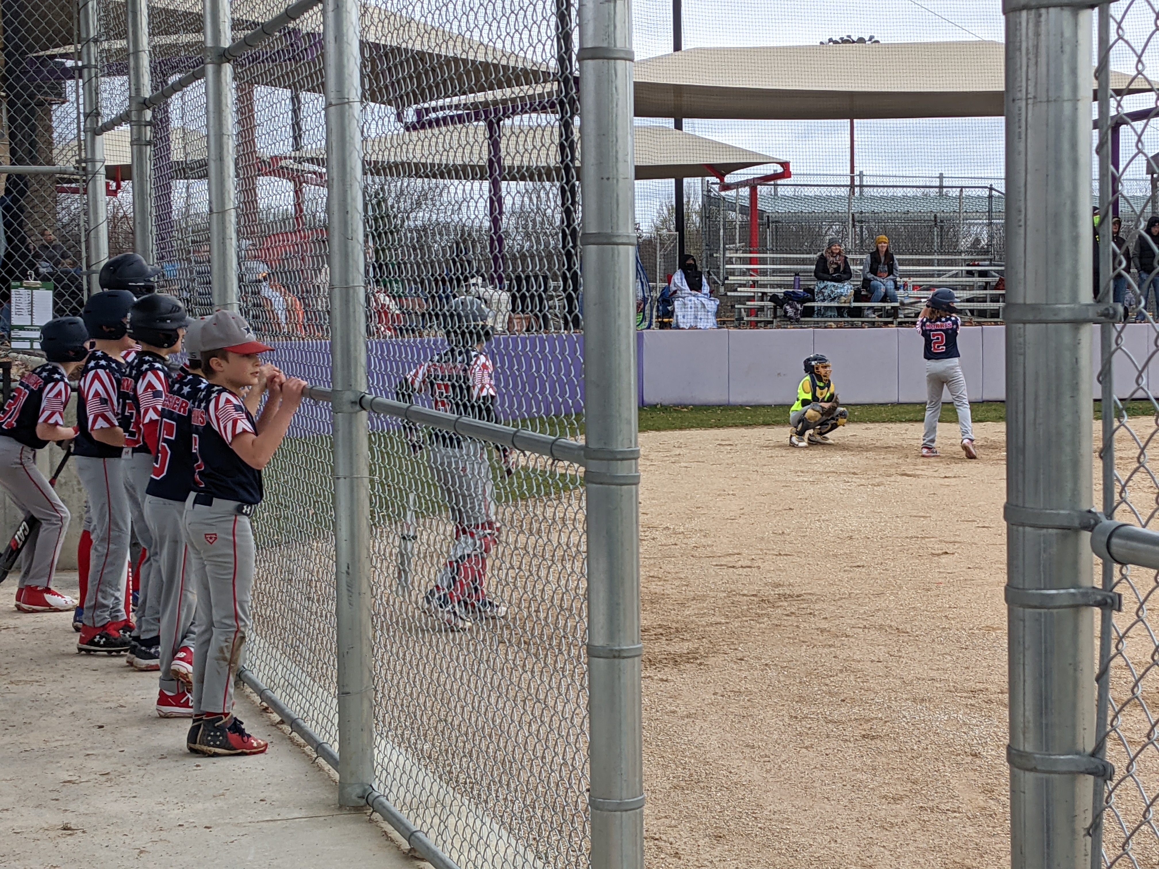 PXL 20210324 231117171