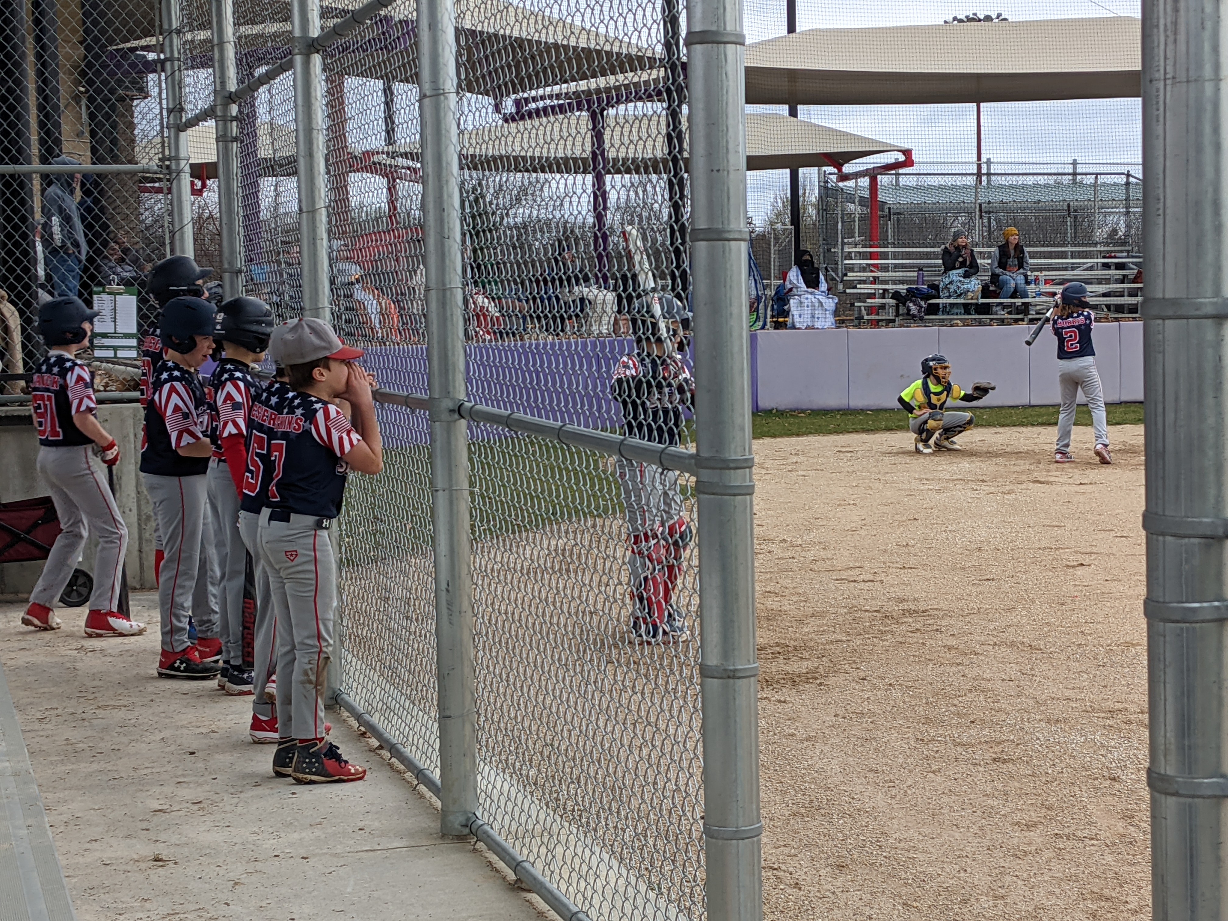 PXL 20210324 231120008