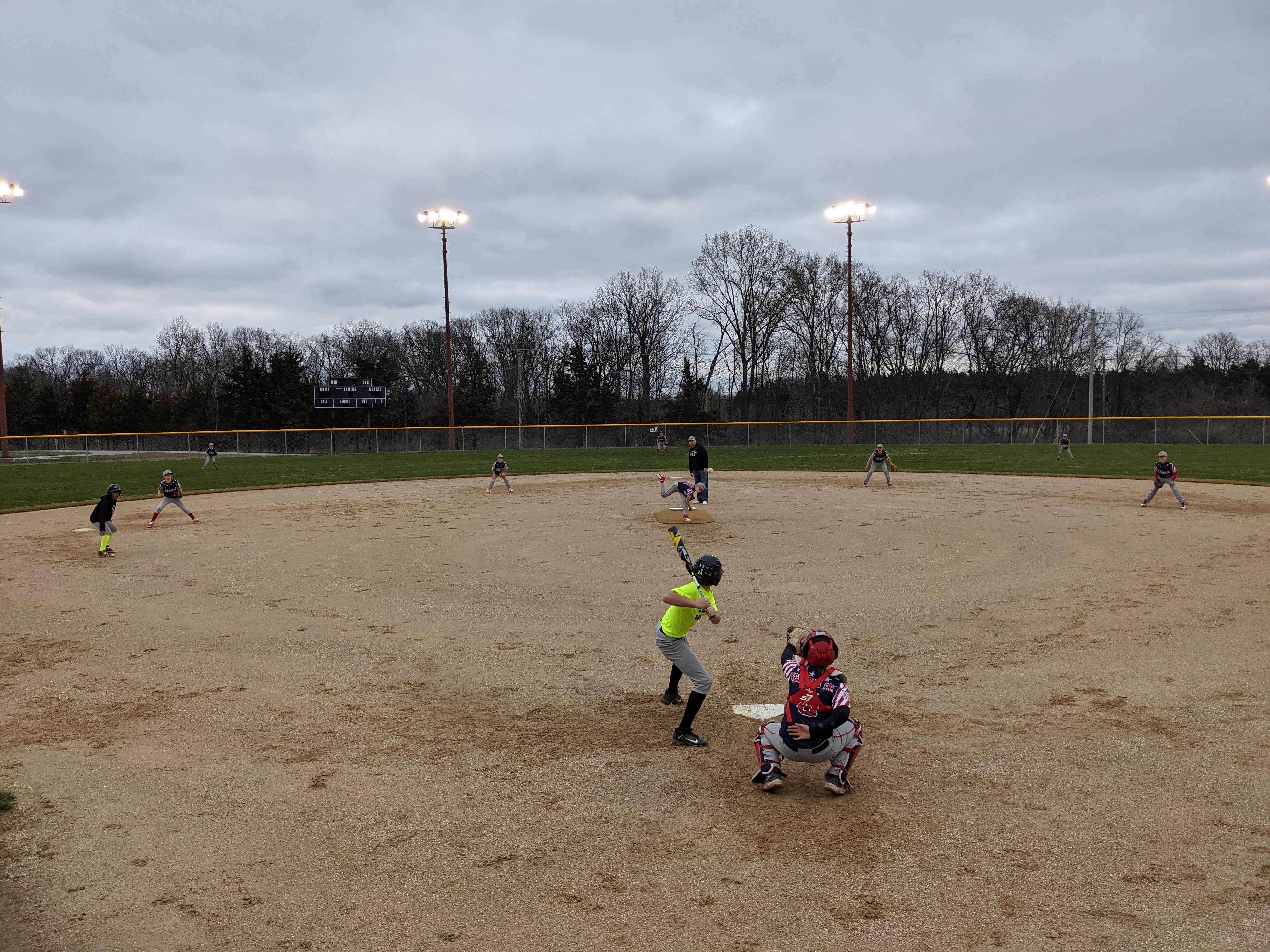 PXL 20210324 231707327