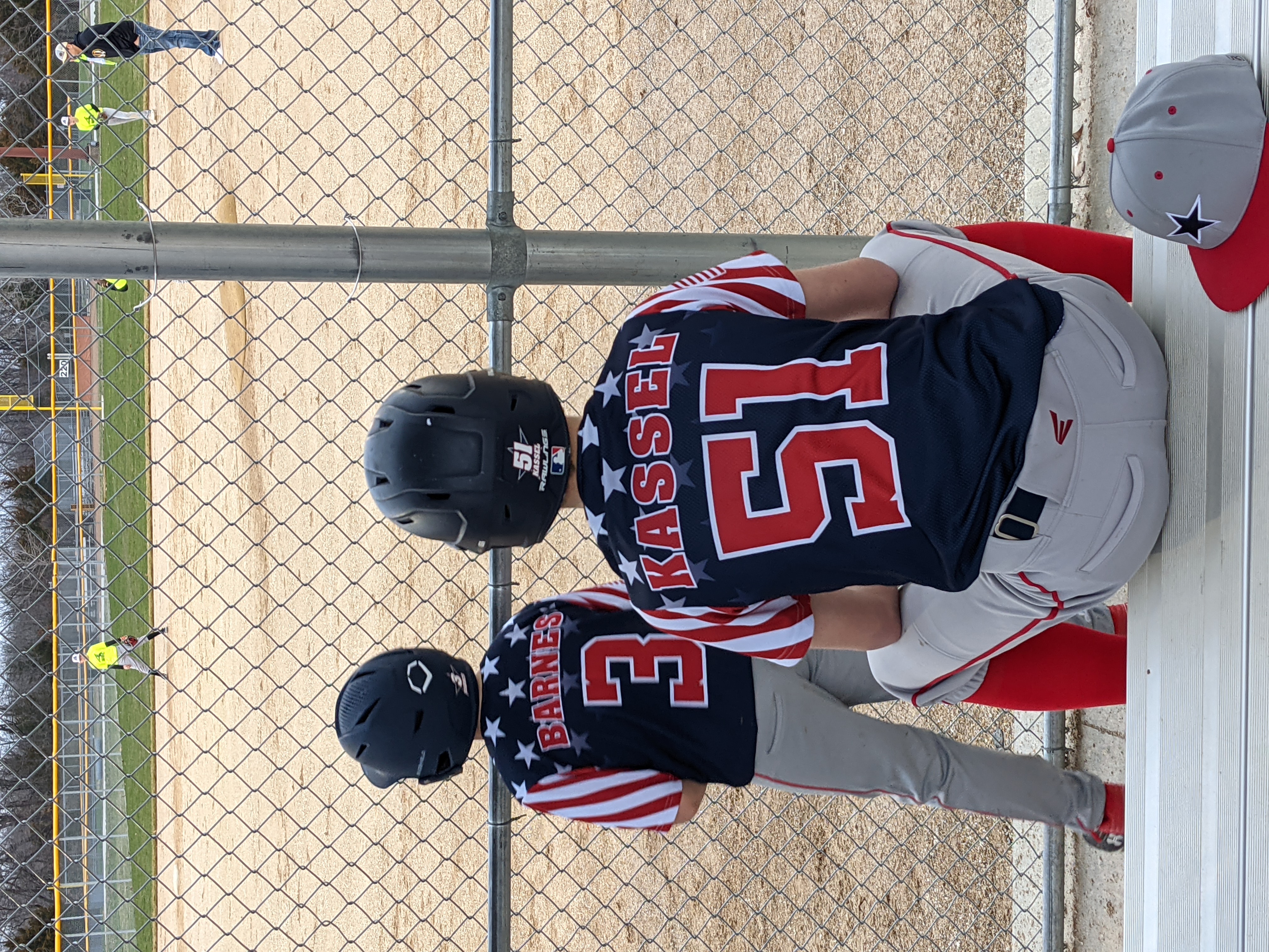 PXL 20210324 234614404