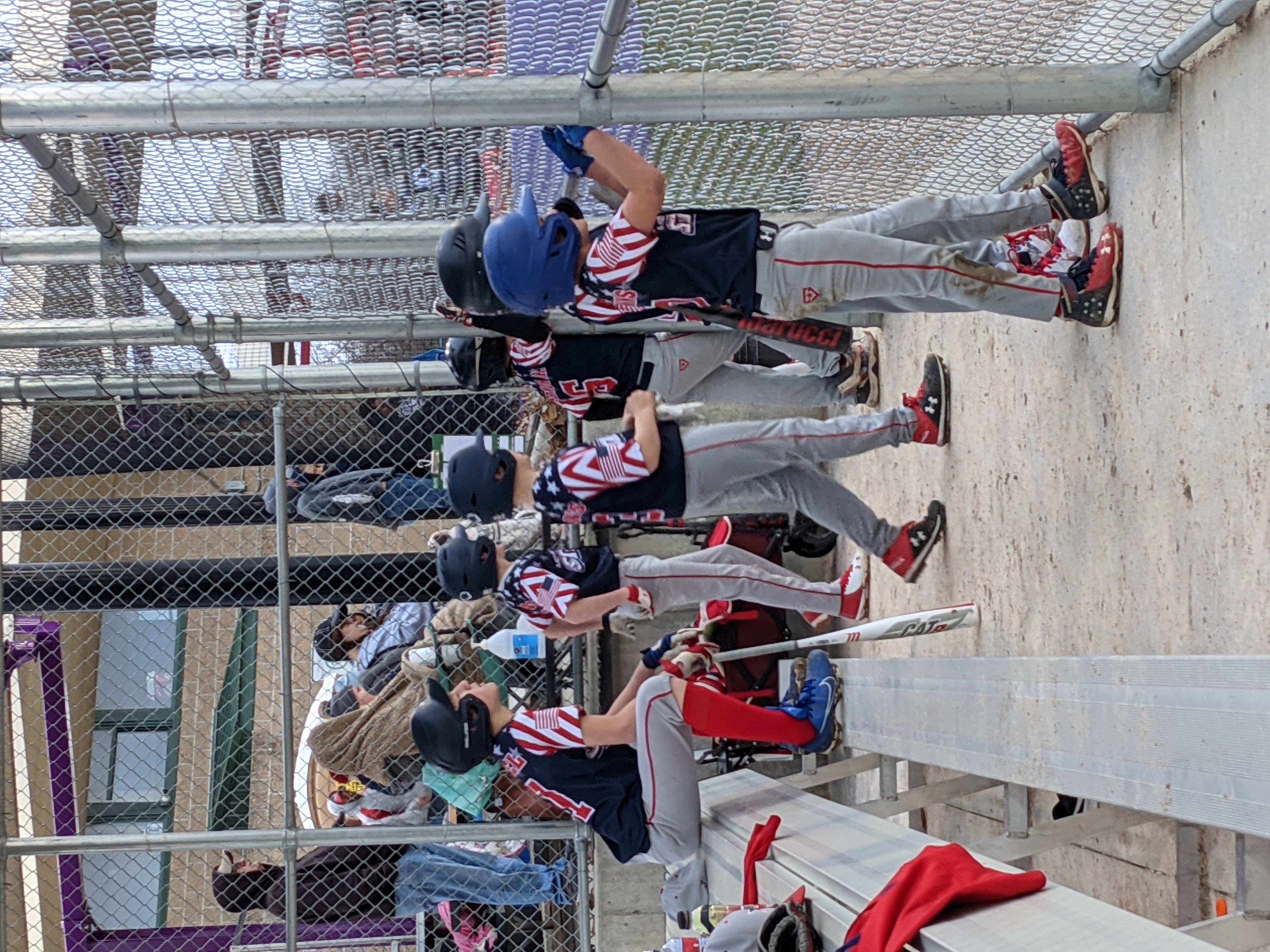 PXL 20210324 234631863