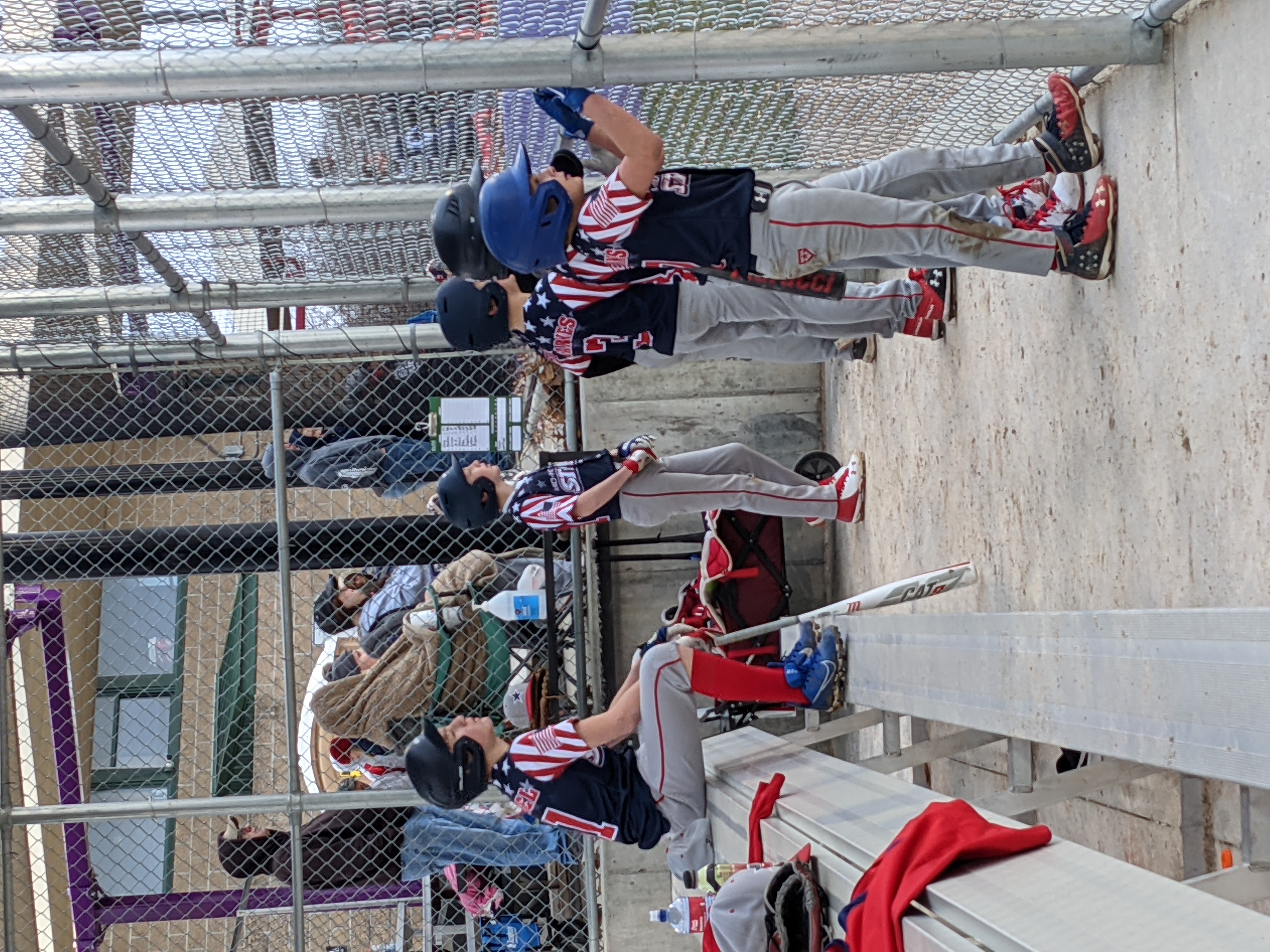 PXL 20210324 234634432