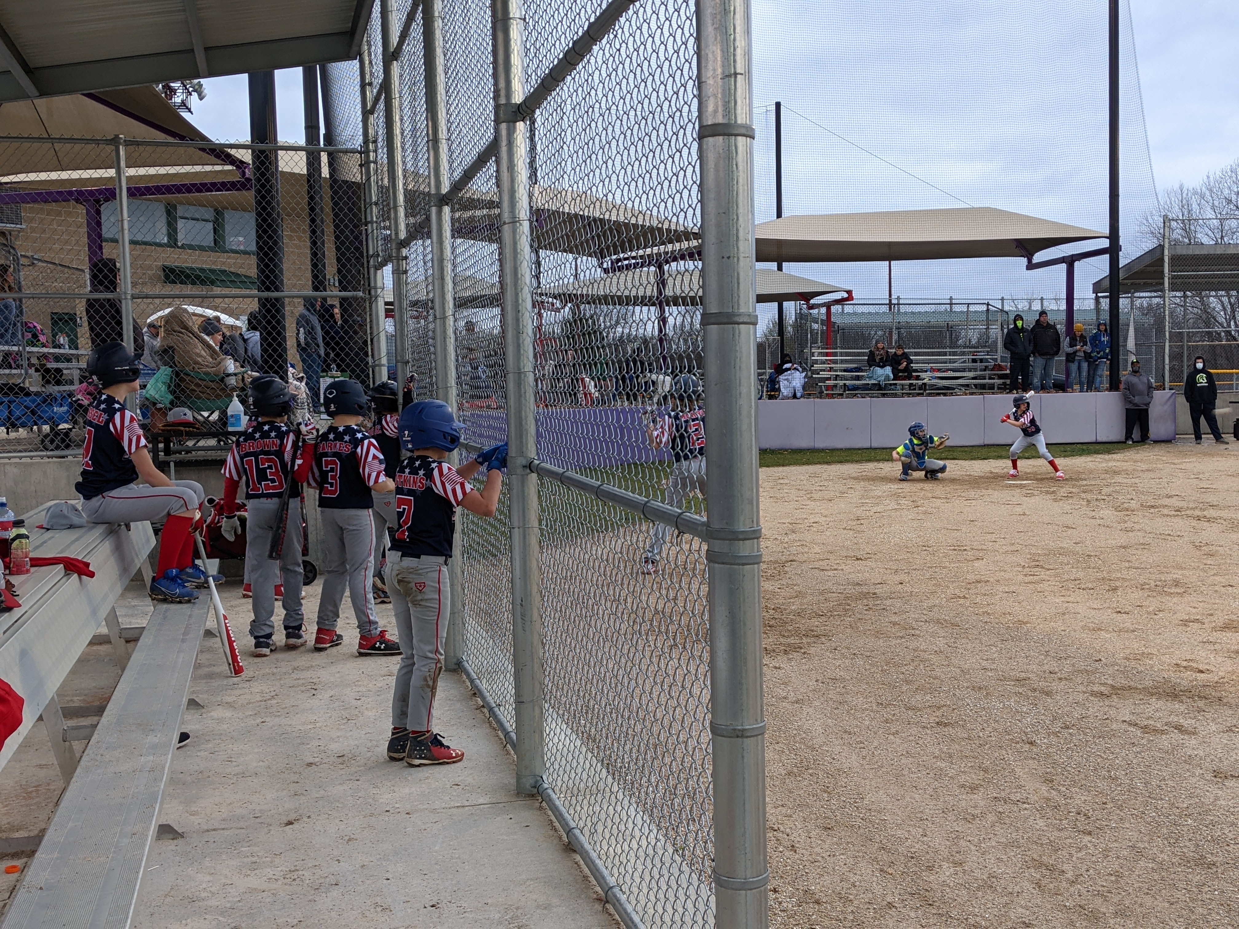 PXL 20210324 234647026