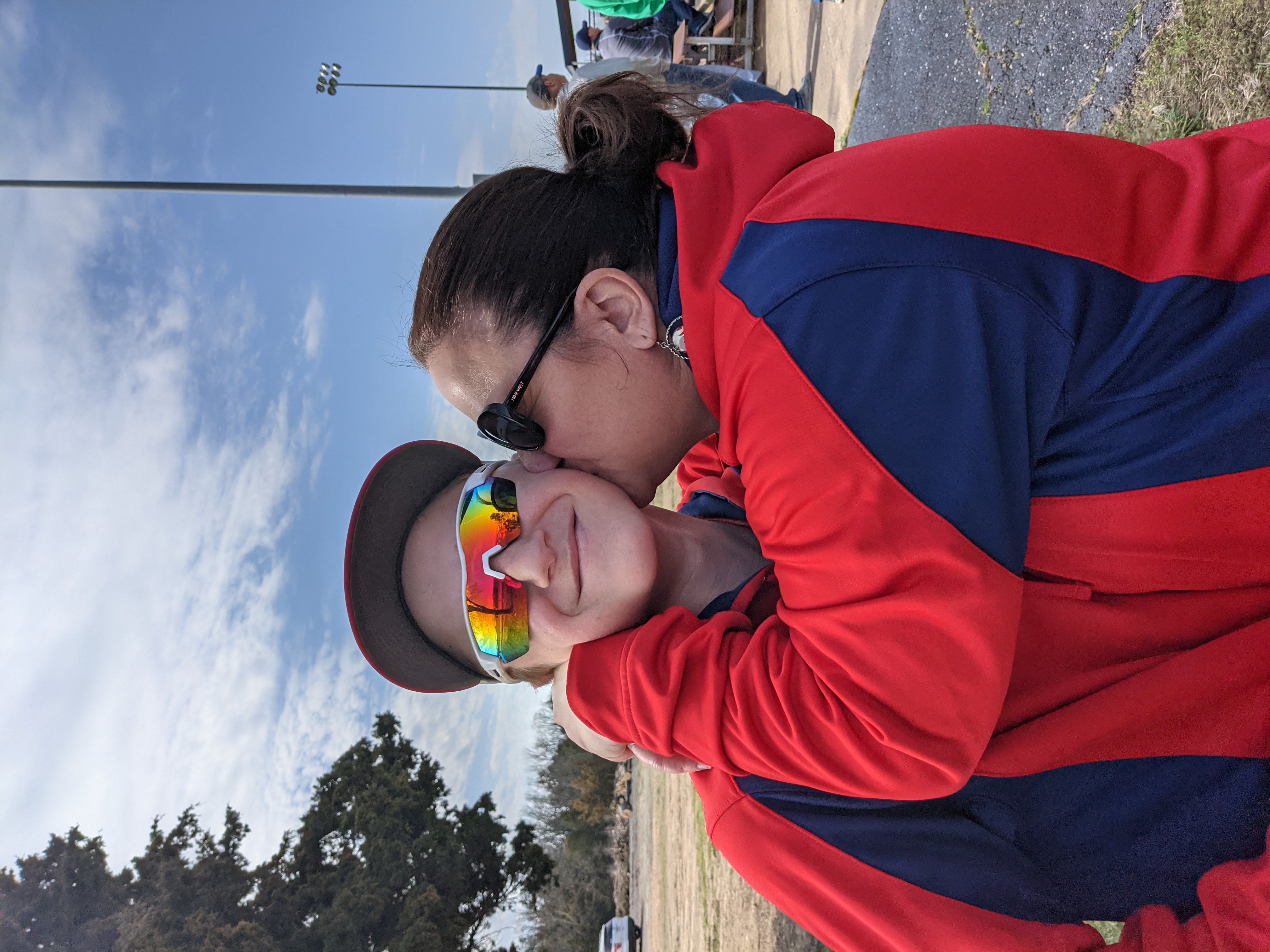 PXL 20210327 161233842