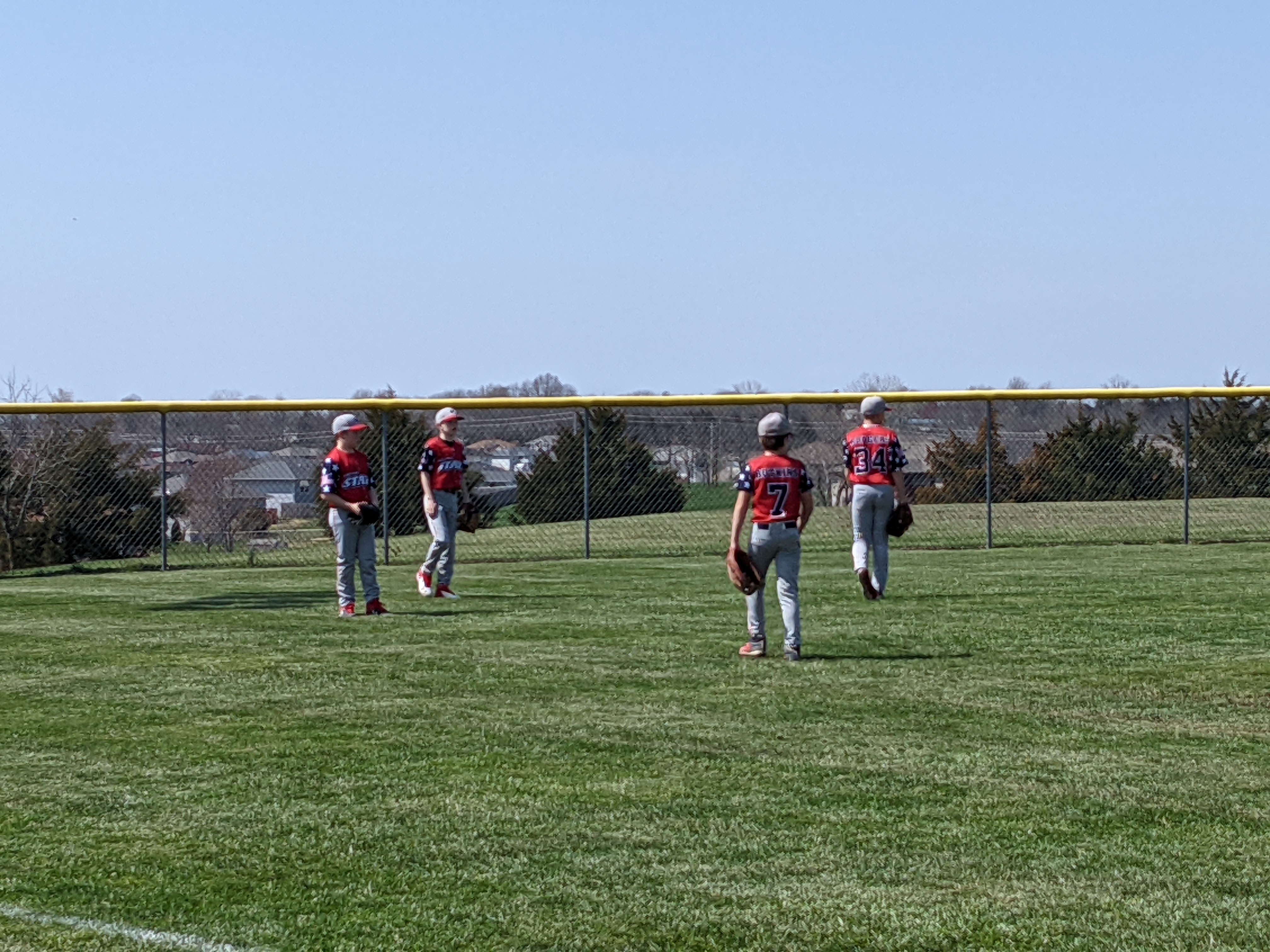 PXL 20210327 170832966