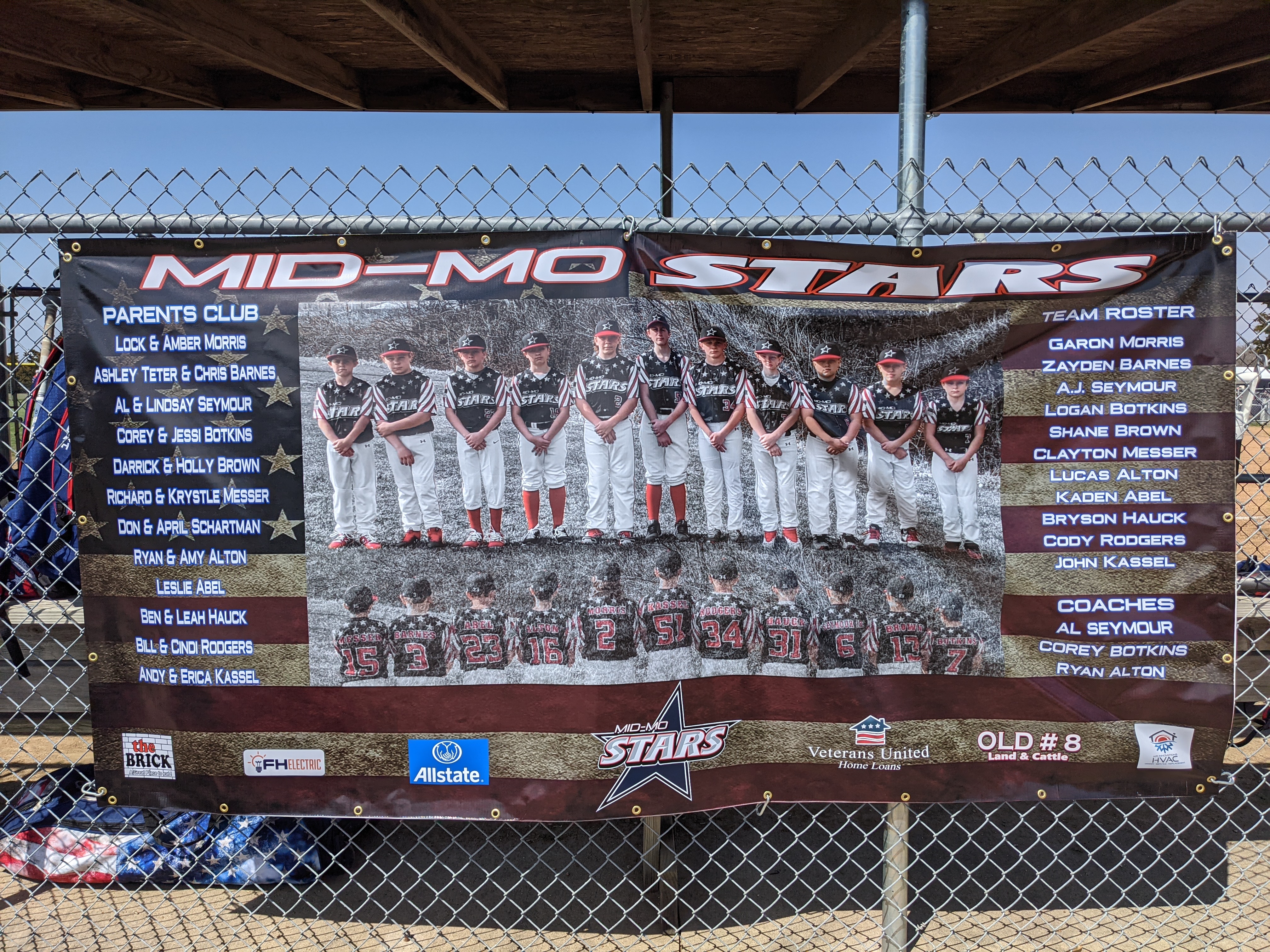 PXL 20210327 171235612