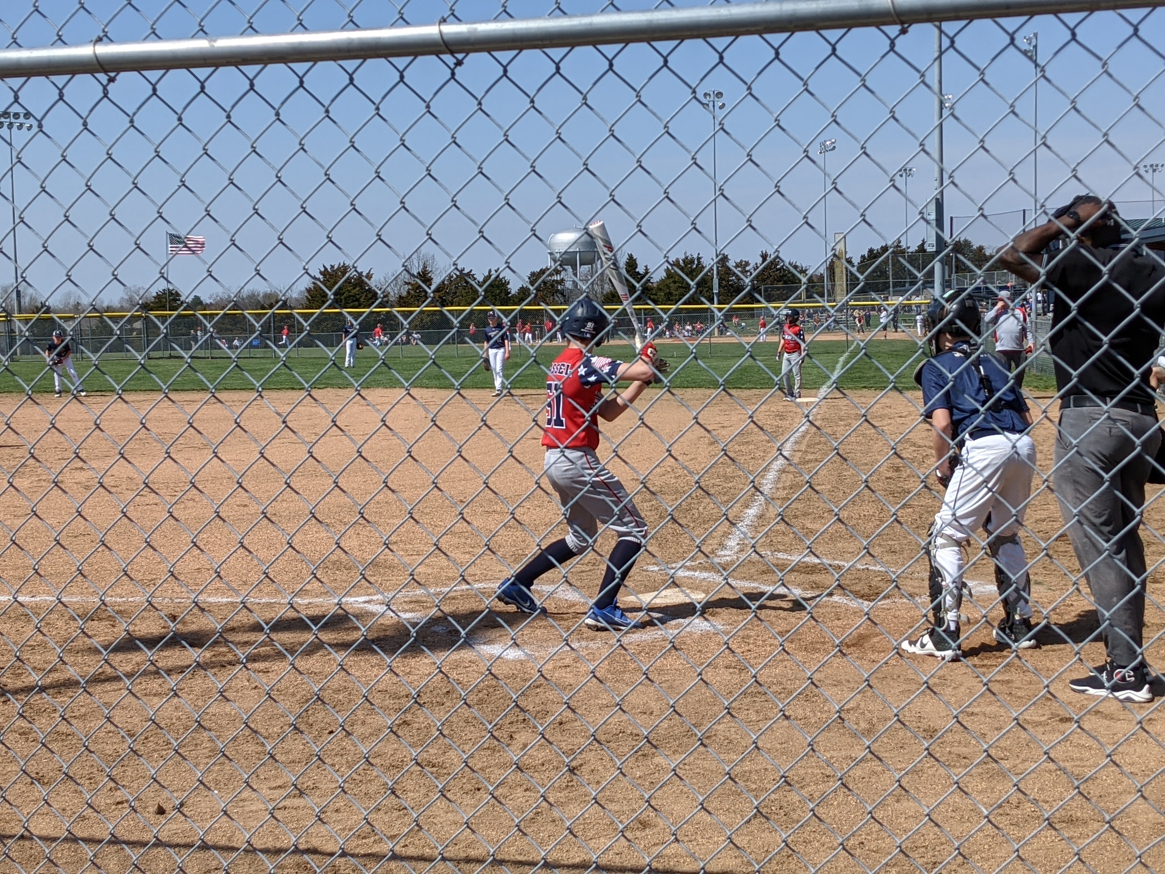 PXL 20210327 173552286