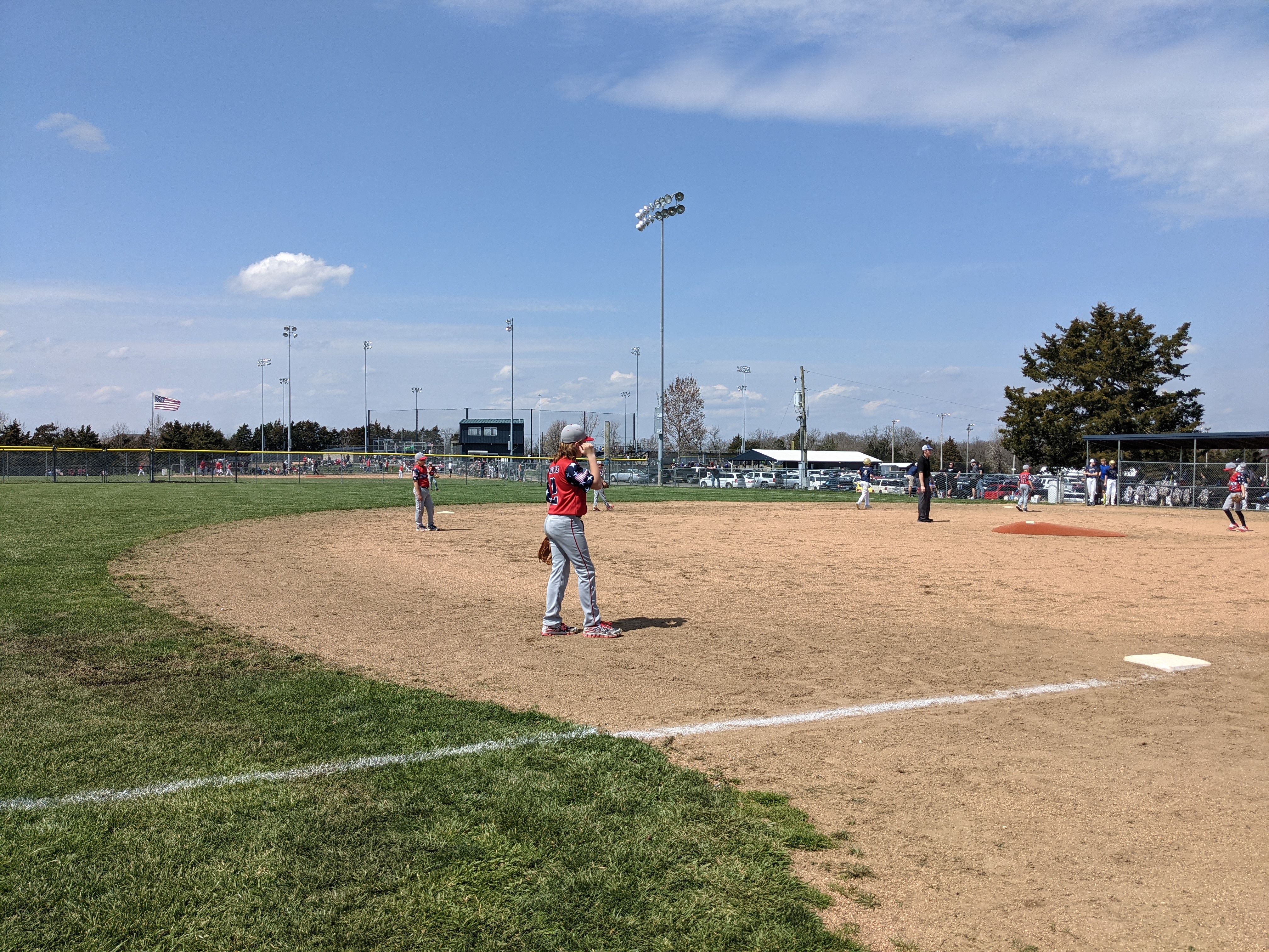 PXL 20210327 184007886