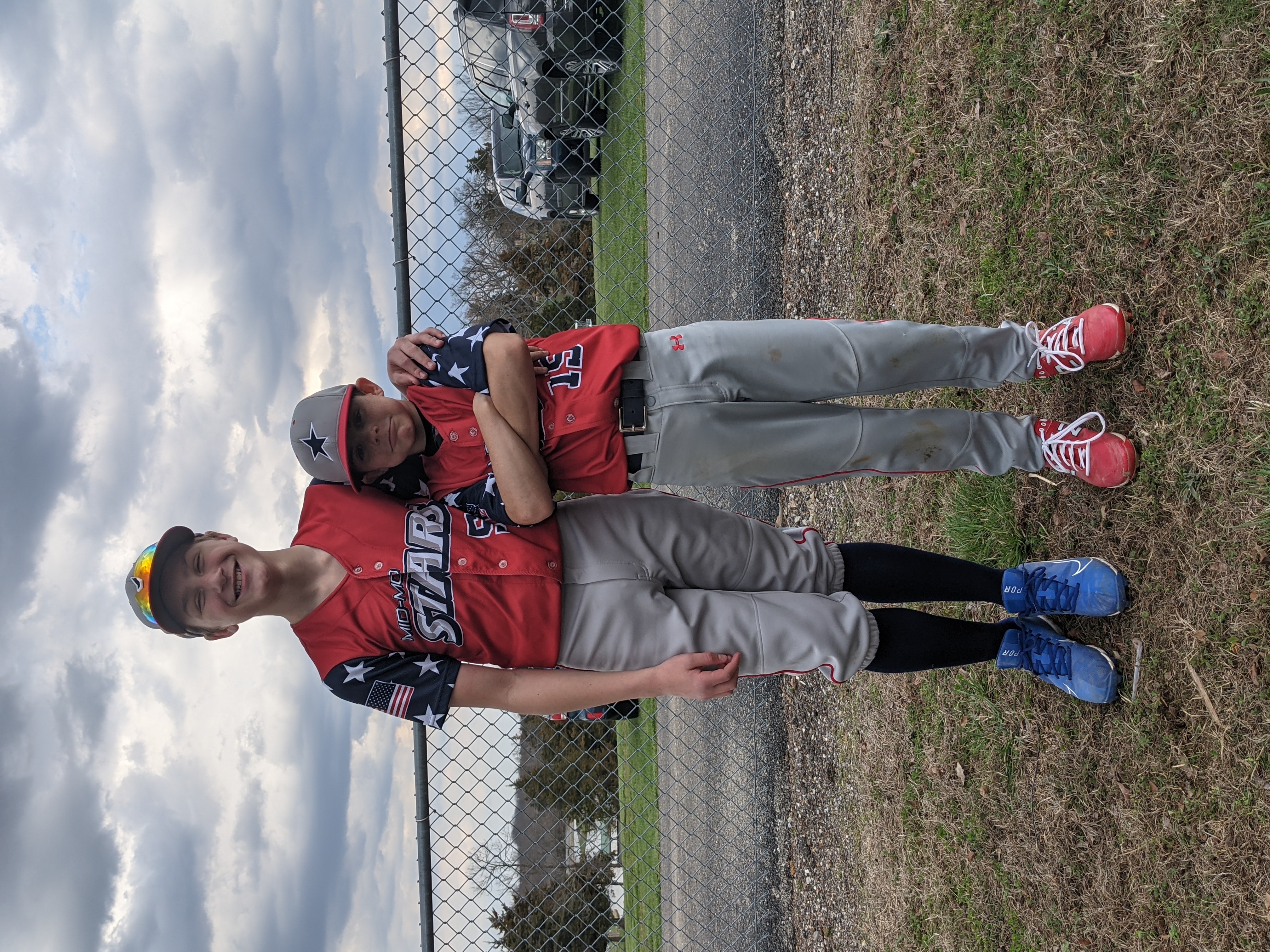 PXL 20210327 195555618