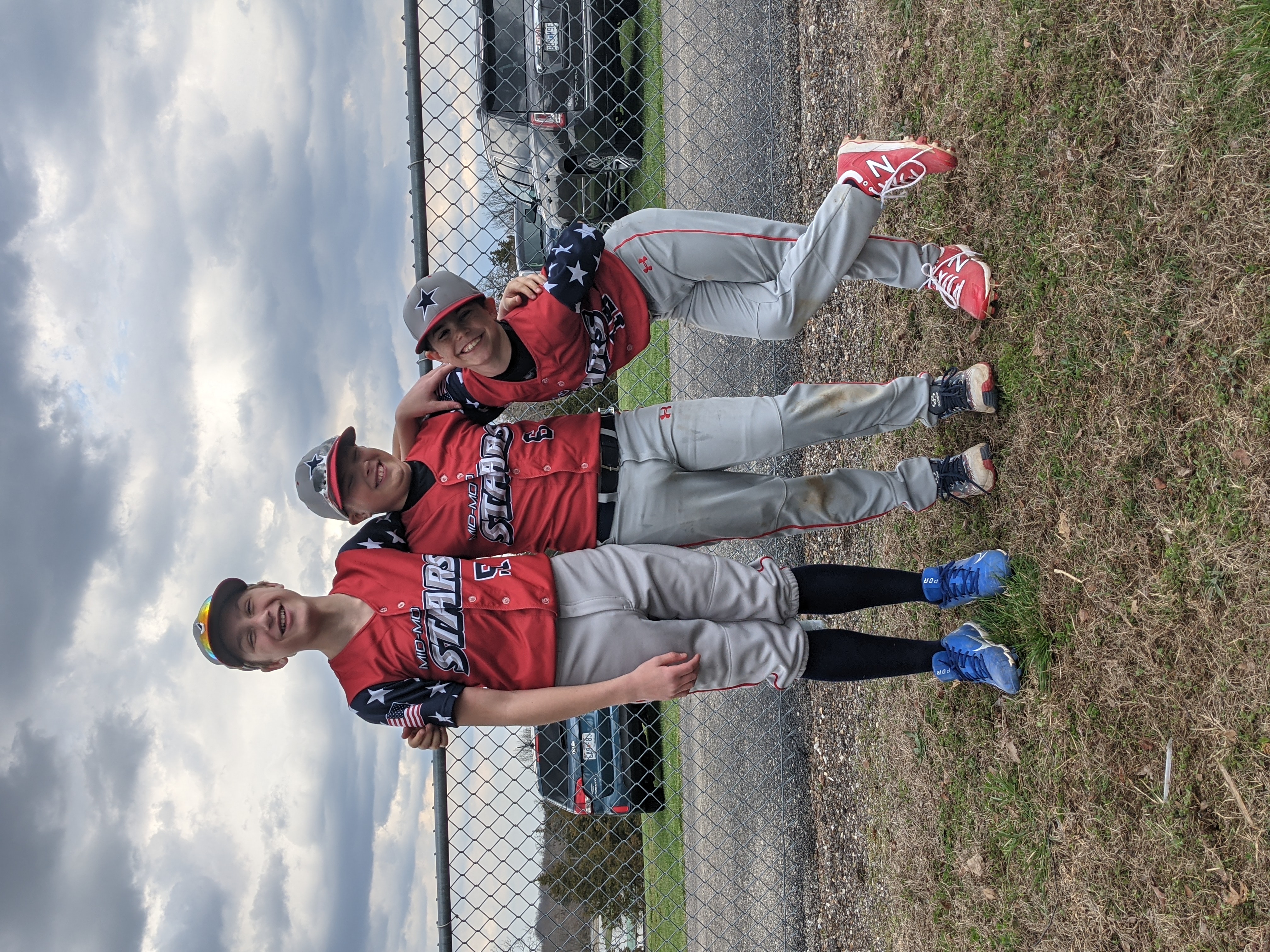 PXL 20210327 195612287