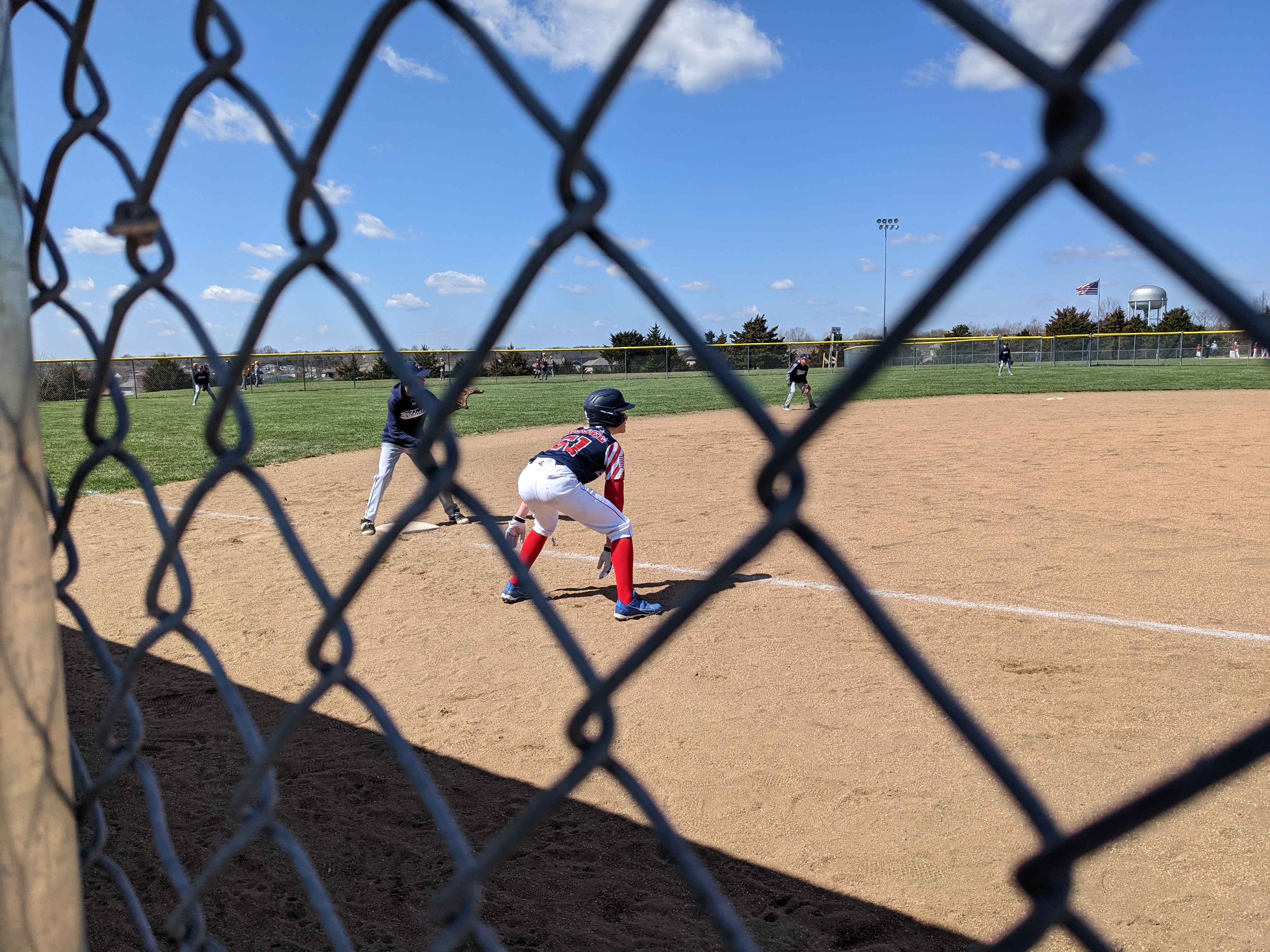 PXL 20210328 165815829