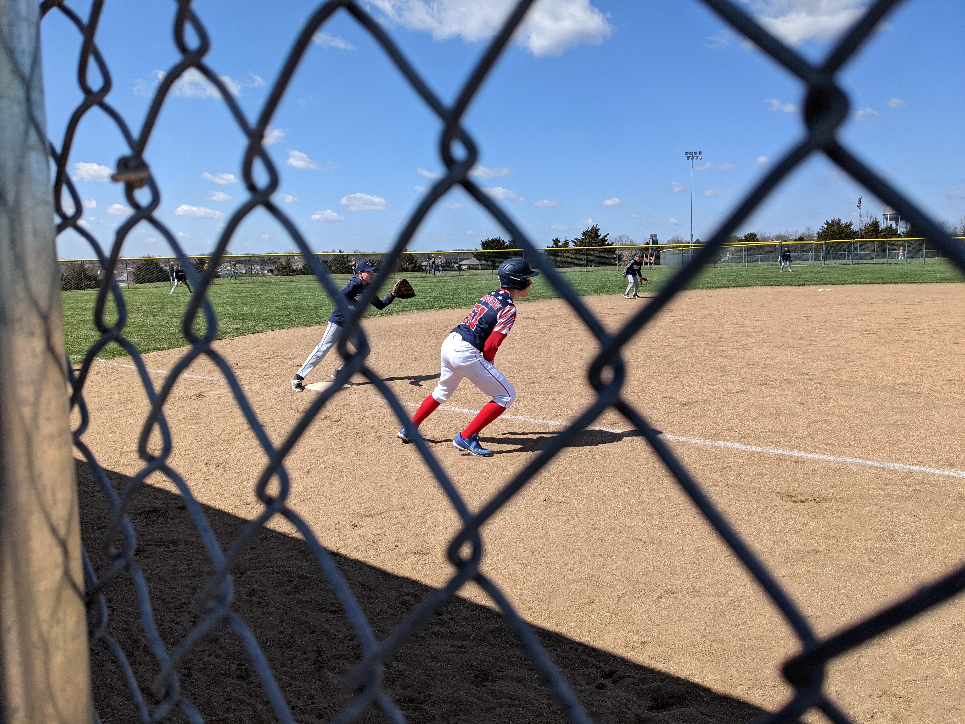 PXL 20210328 165817675