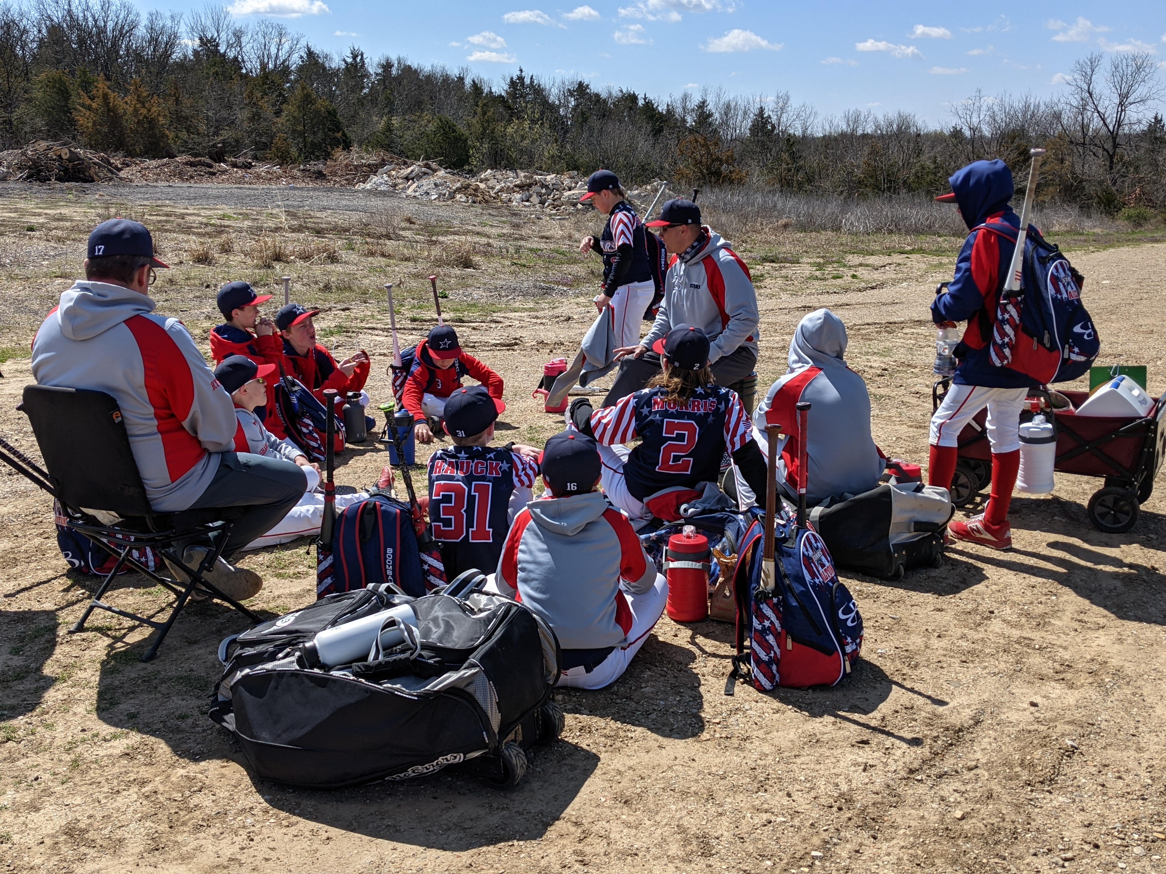 PXL 20210328 171418065