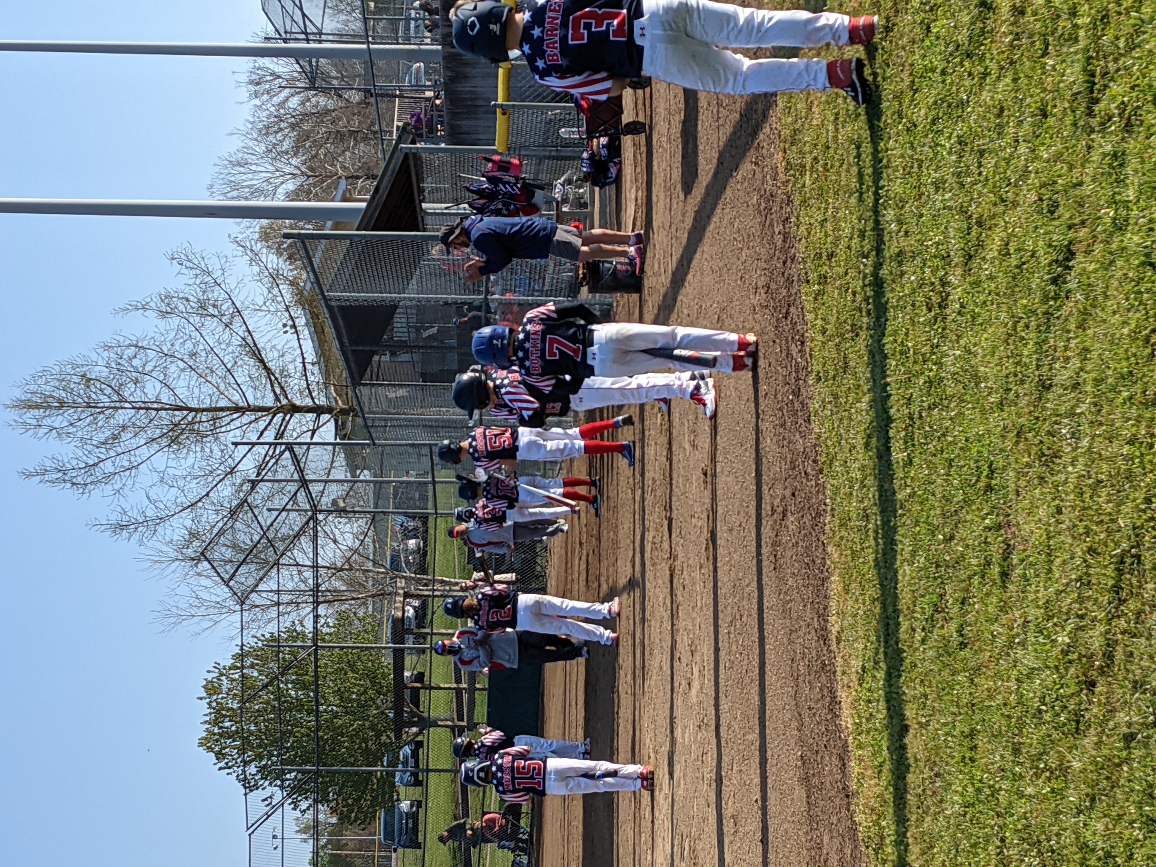 PXL 20210425 132637525