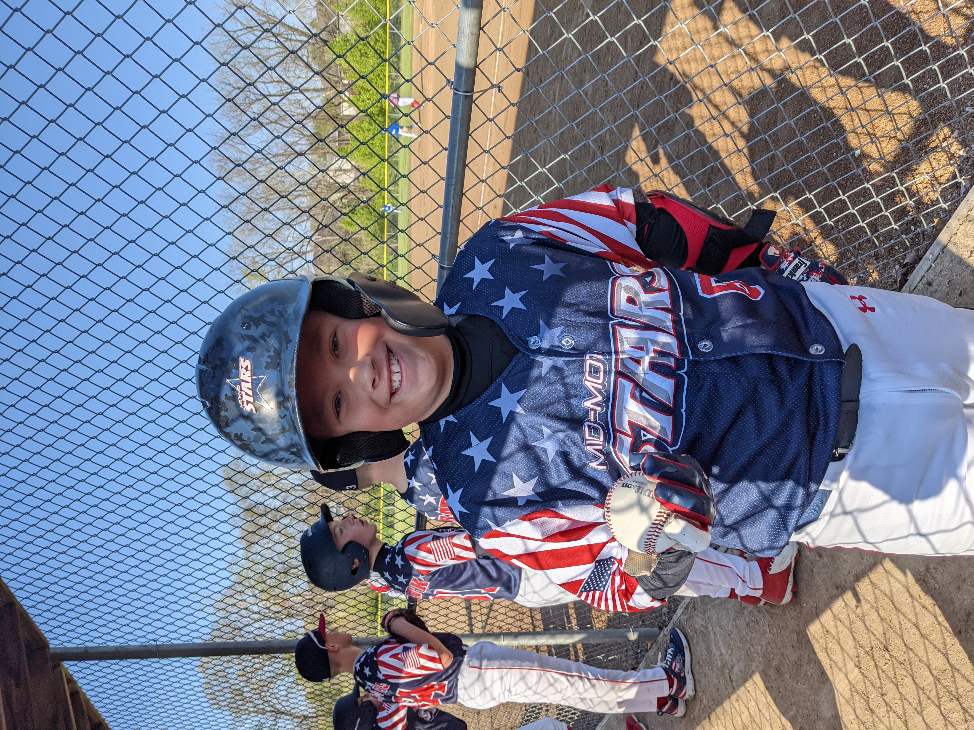 PXL 20210425 133258961