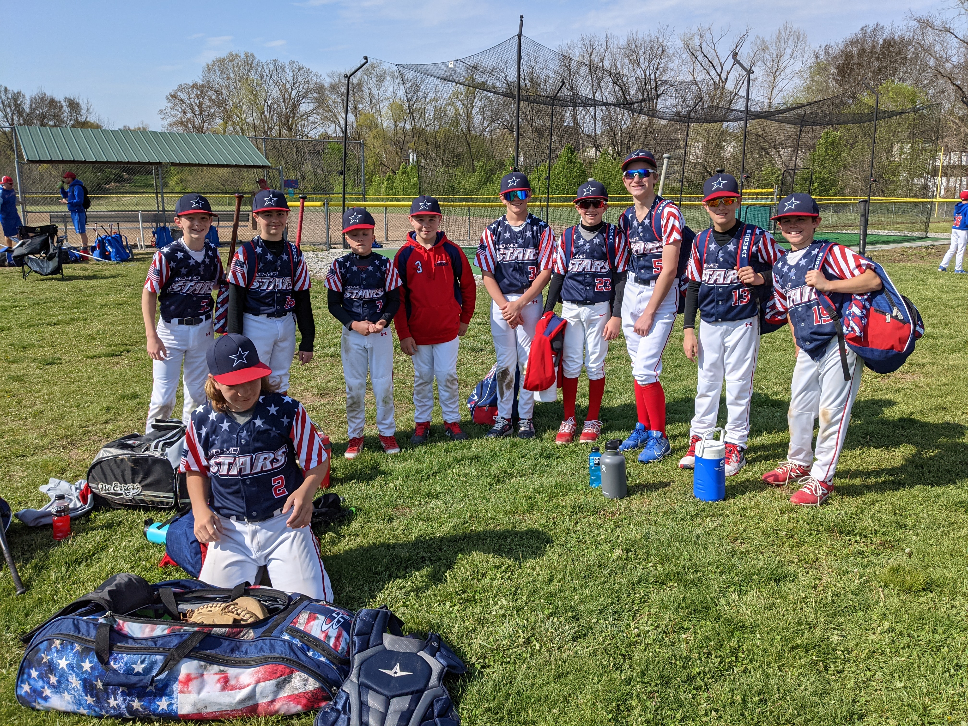 PXL 20210425 144303454