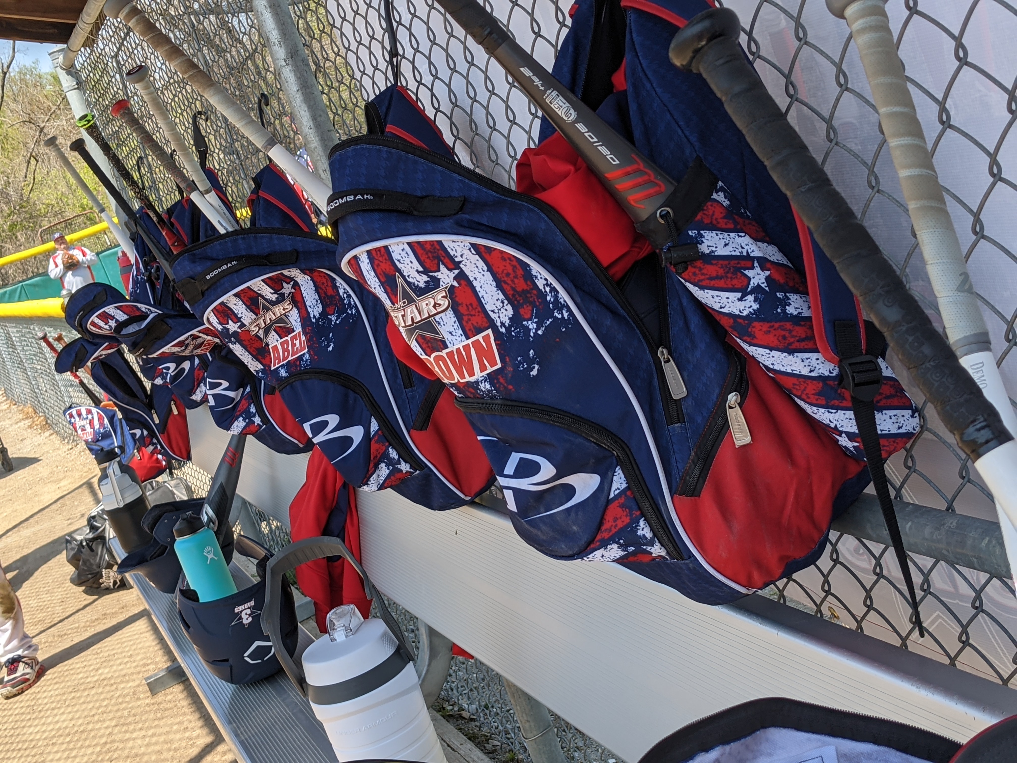 PXL 20210425 165538559