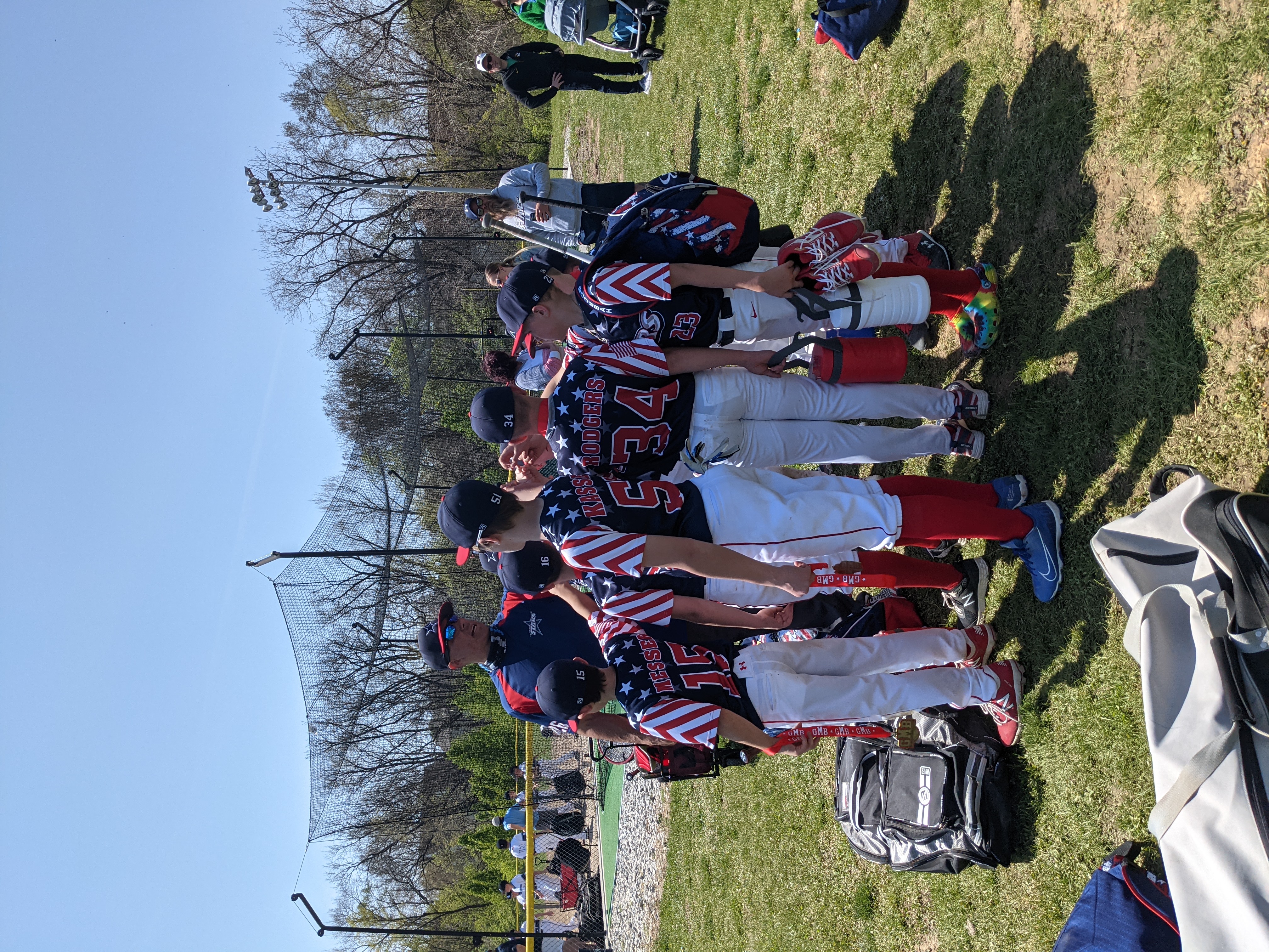 PXL 20210425 183433181