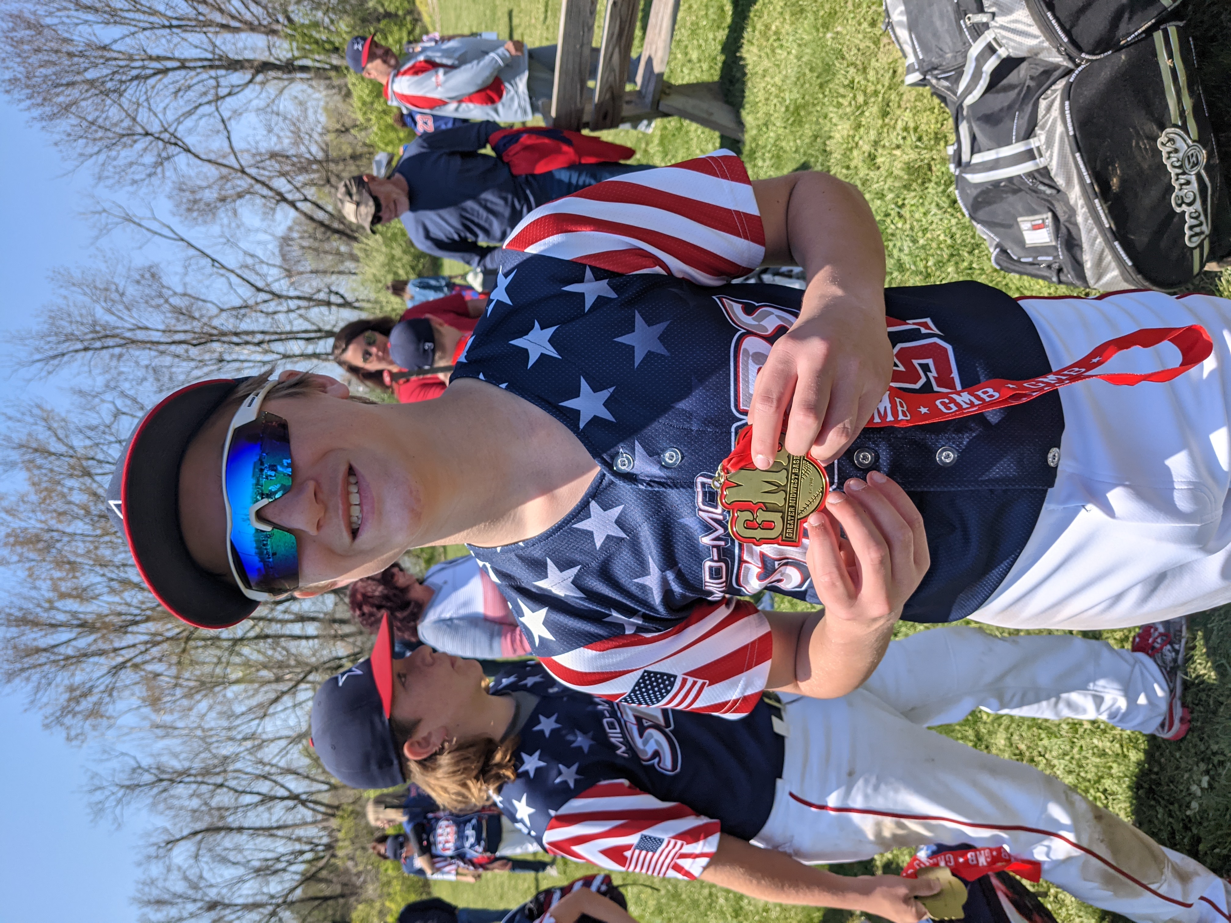 PXL 20210425 183511295