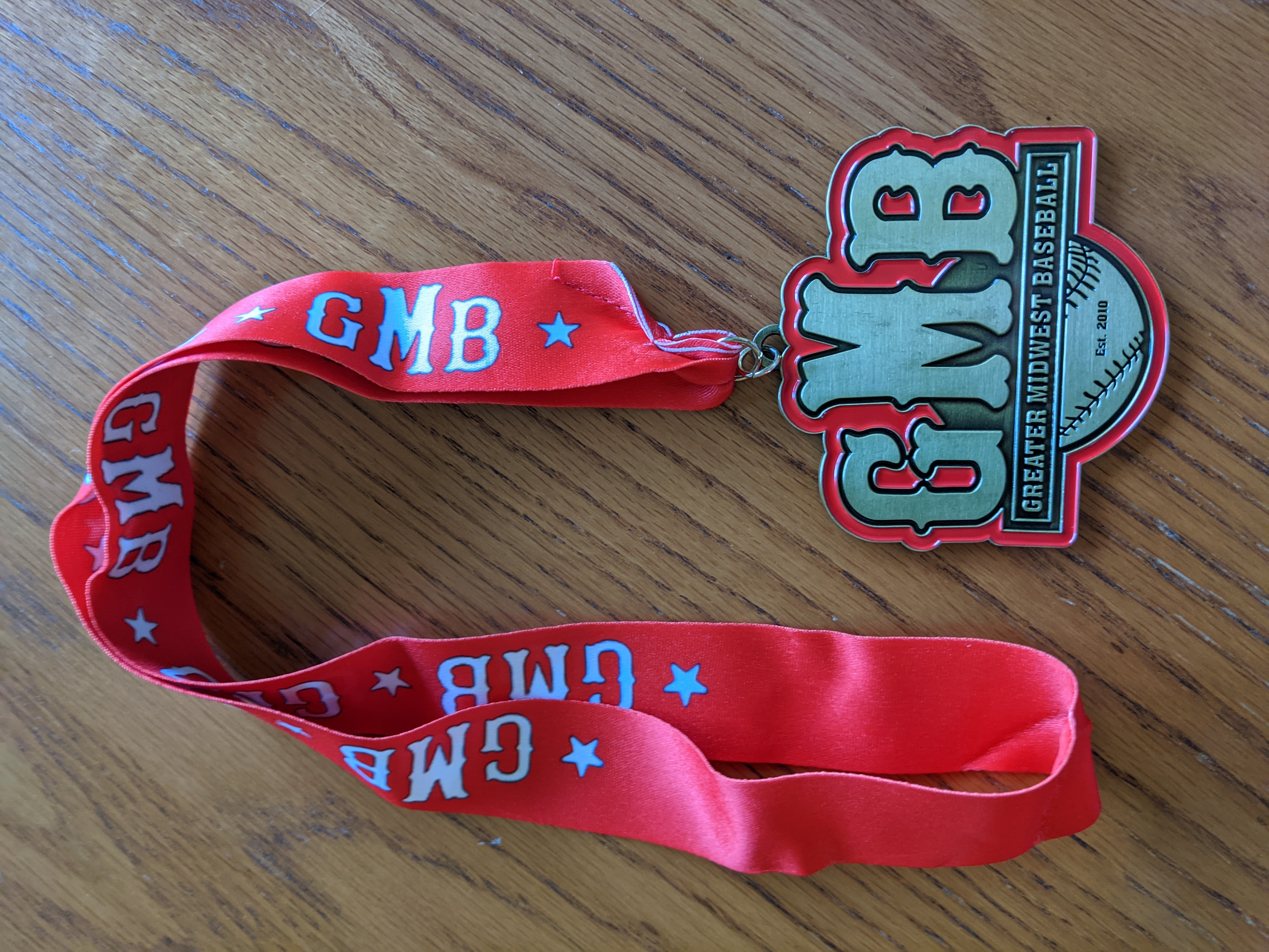 PXL 20210425 195103285