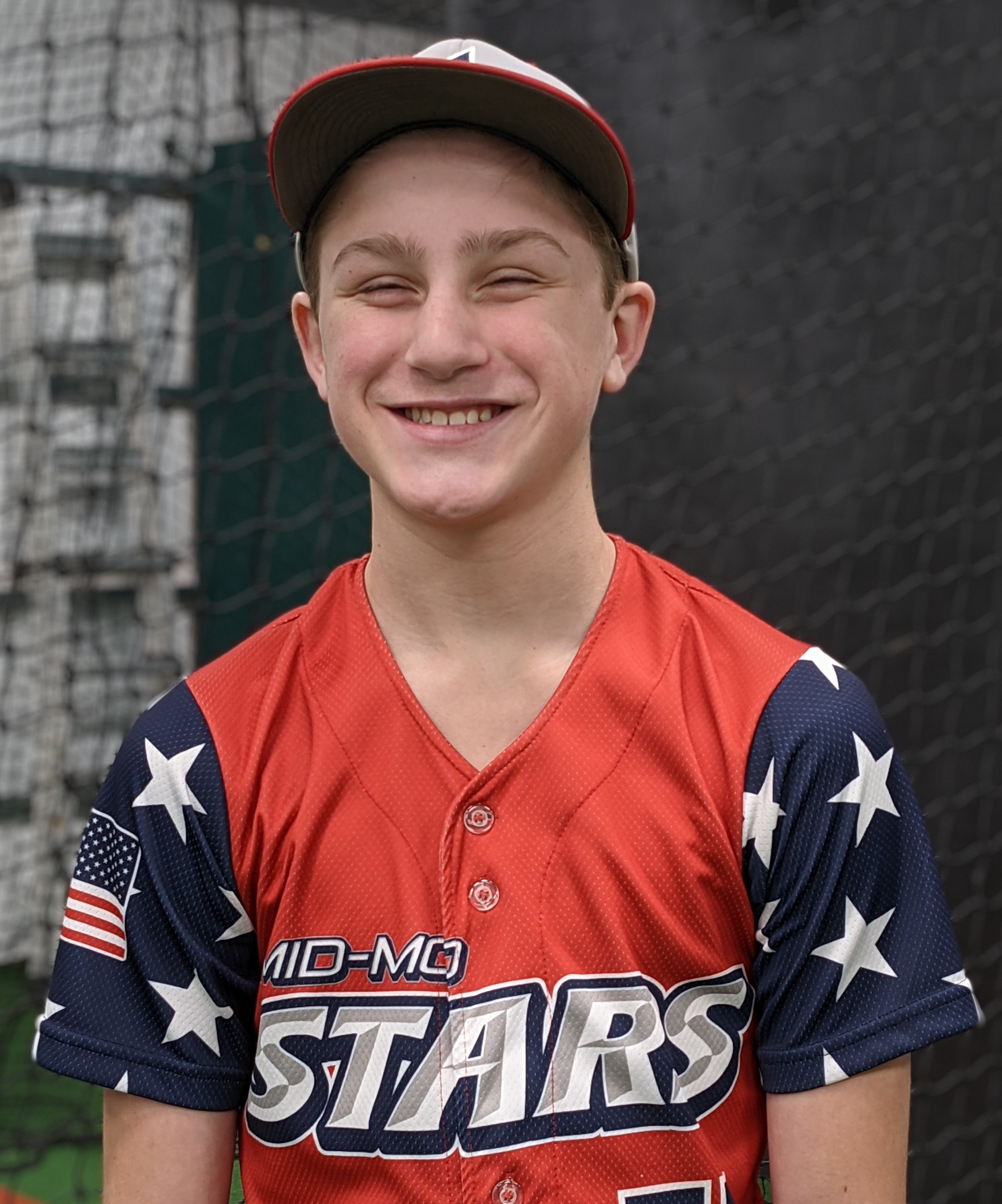 51 JohnKasselCropped