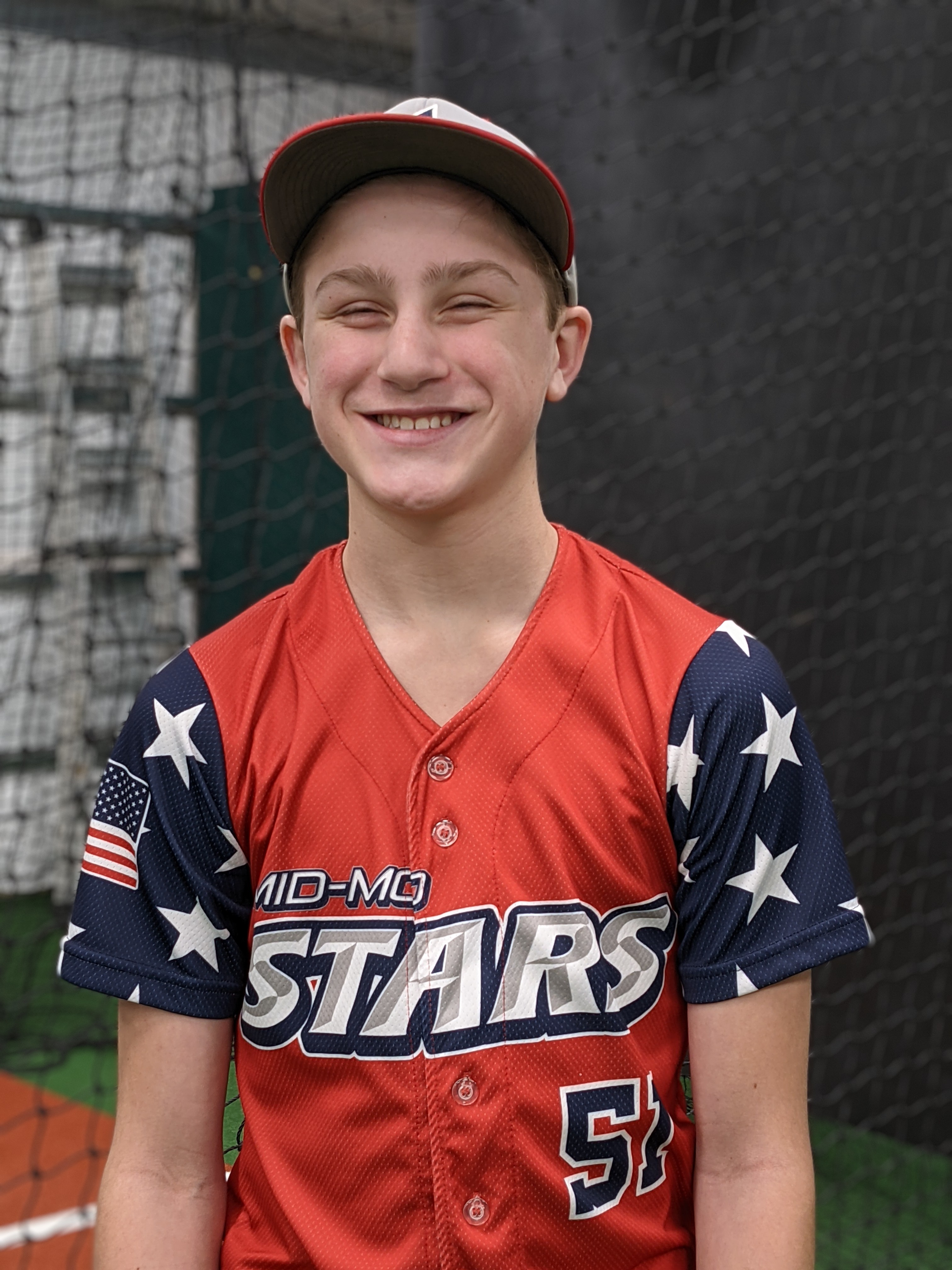 51 JohnKasselOriginal