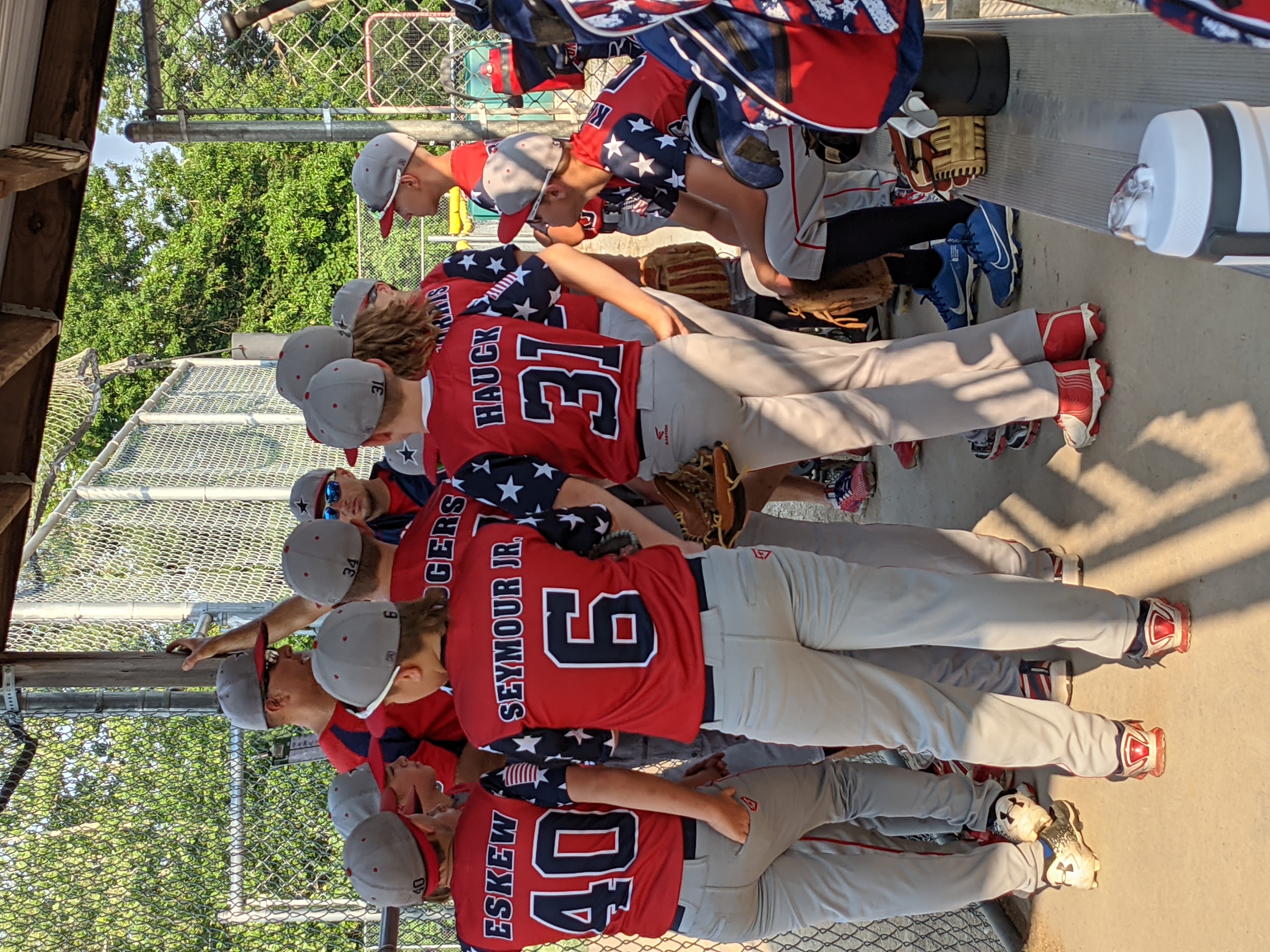 PXL 20210619 130213836